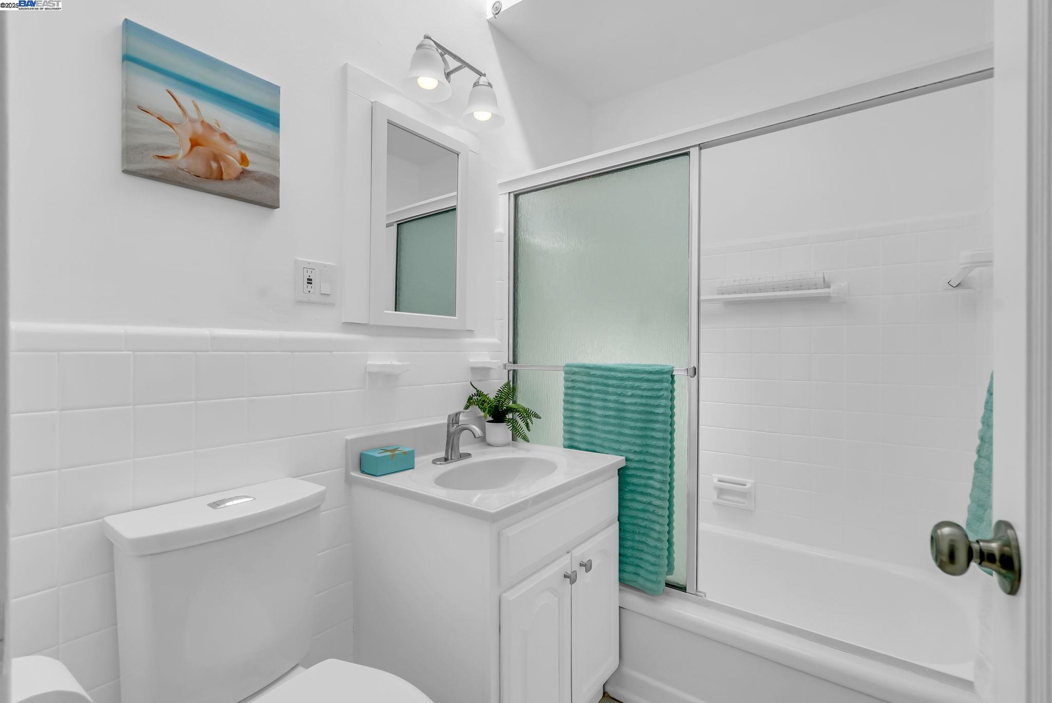 Detail Gallery Image 26 of 60 For 146 Ralston St, San Francisco,  CA 94132 - 3 Beds | 3 Baths