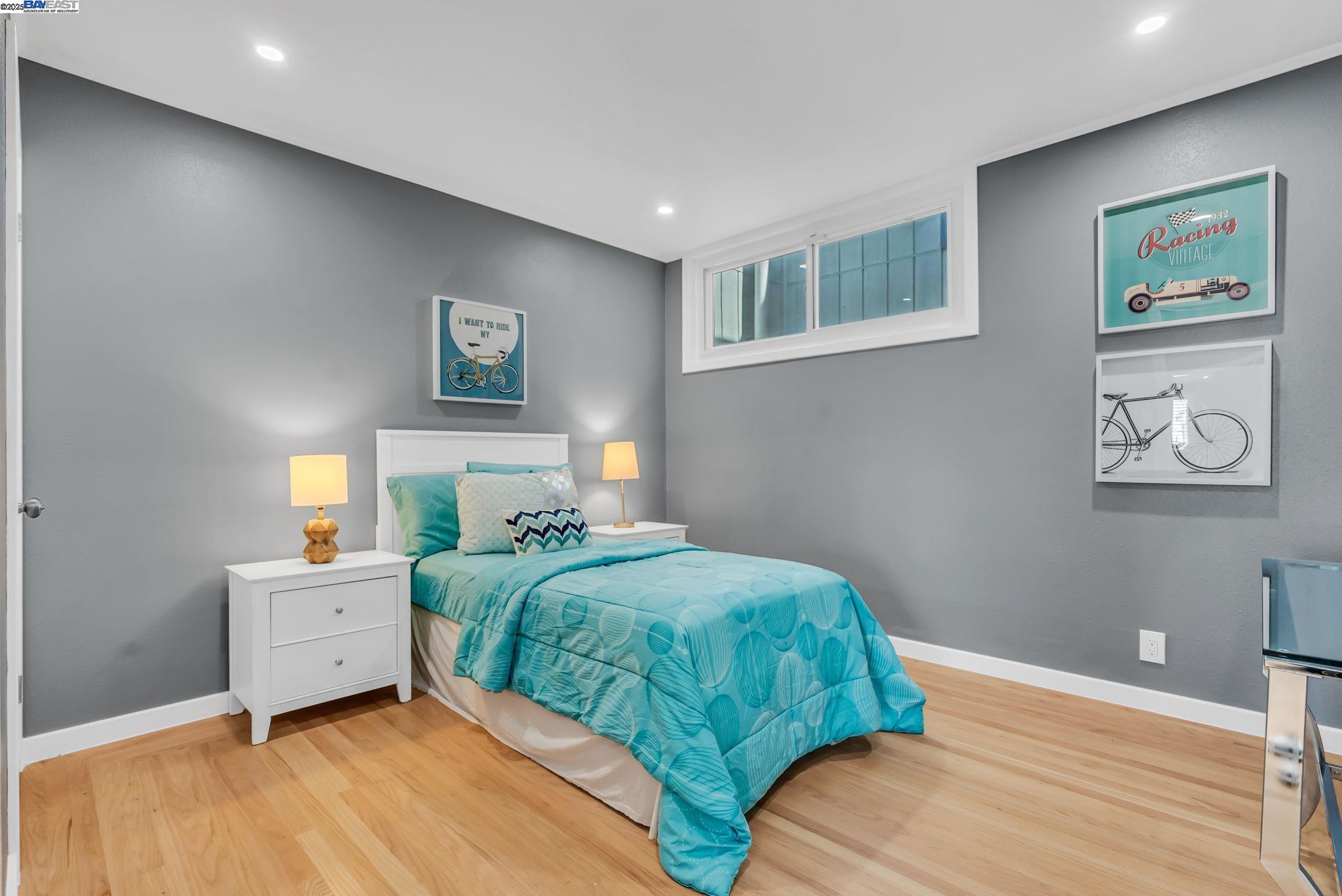 Detail Gallery Image 27 of 60 For 146 Ralston St, San Francisco,  CA 94132 - 3 Beds | 3 Baths