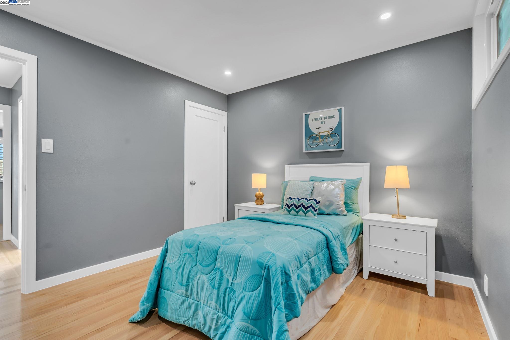 Detail Gallery Image 28 of 60 For 146 Ralston St, San Francisco,  CA 94132 - 3 Beds | 3 Baths