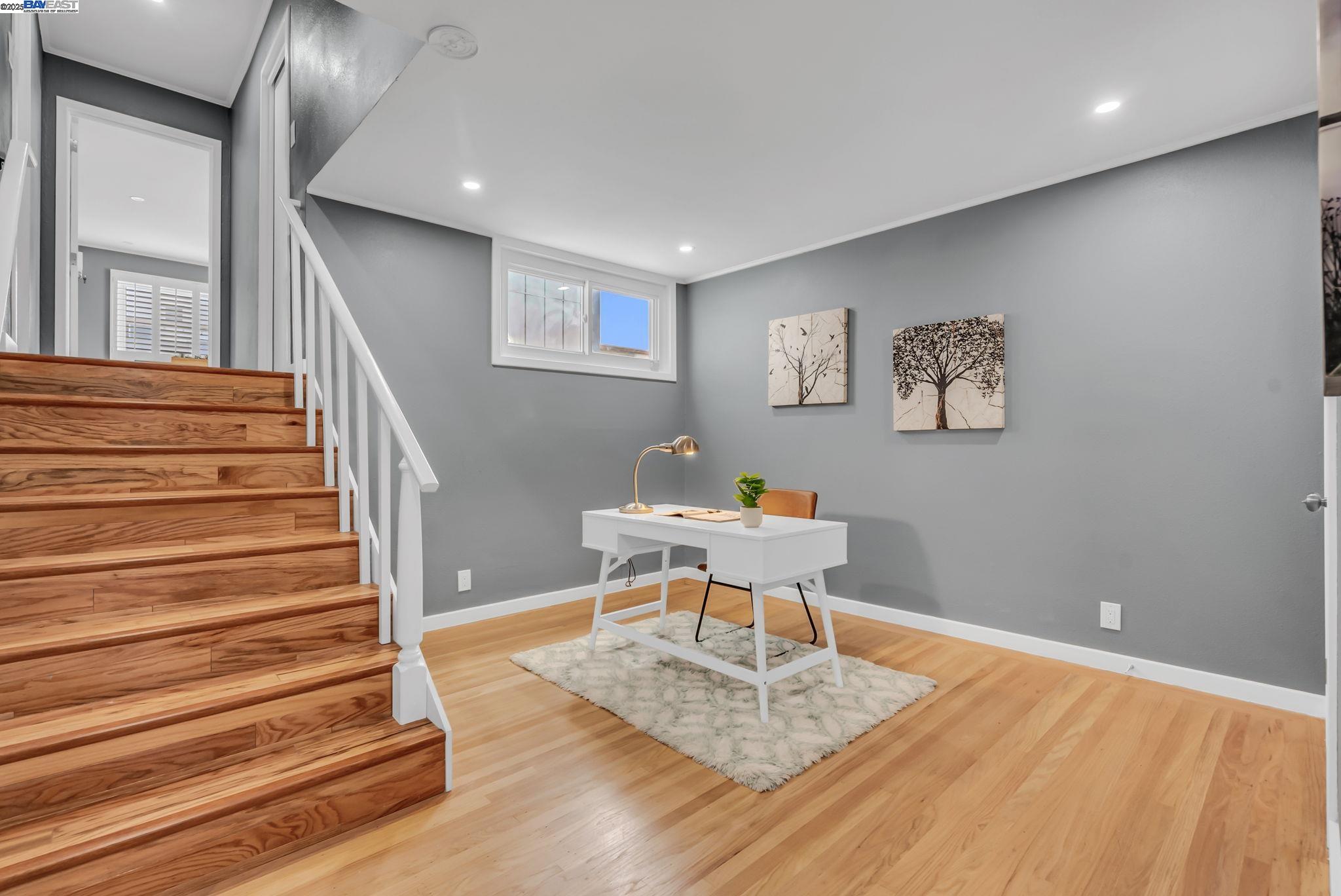 Detail Gallery Image 30 of 60 For 146 Ralston St, San Francisco,  CA 94132 - 3 Beds | 3 Baths