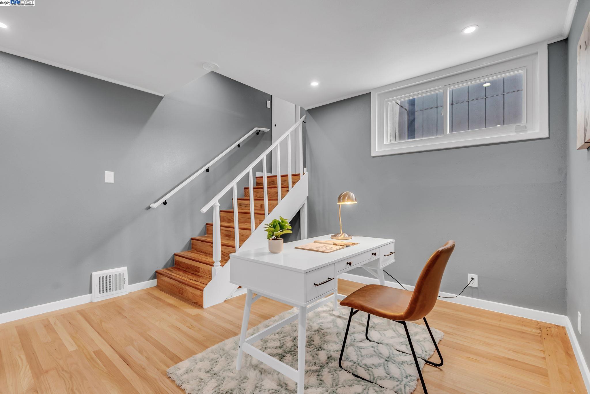 Detail Gallery Image 31 of 60 For 146 Ralston St, San Francisco,  CA 94132 - 3 Beds | 3 Baths
