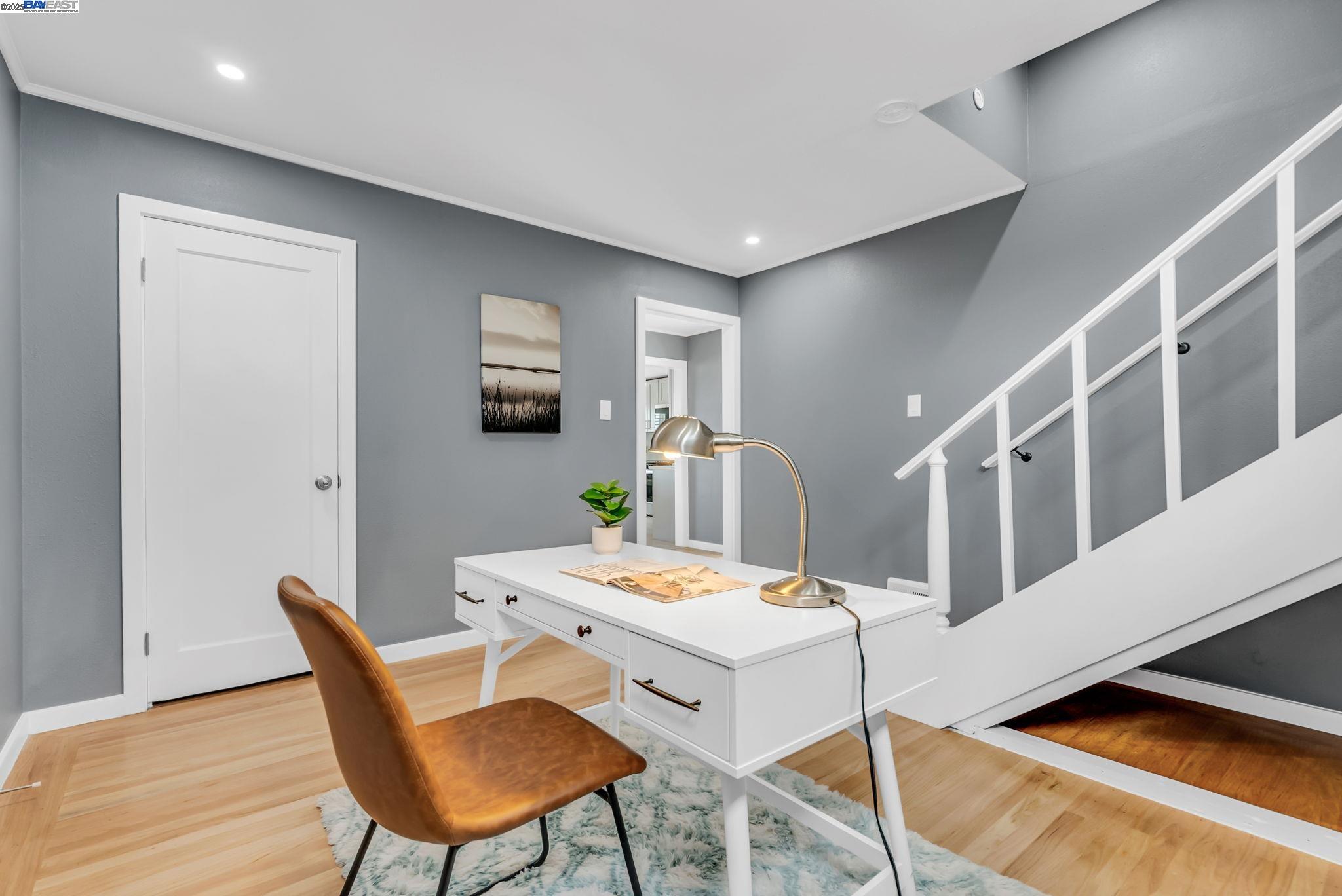 Detail Gallery Image 32 of 60 For 146 Ralston St, San Francisco,  CA 94132 - 3 Beds | 3 Baths