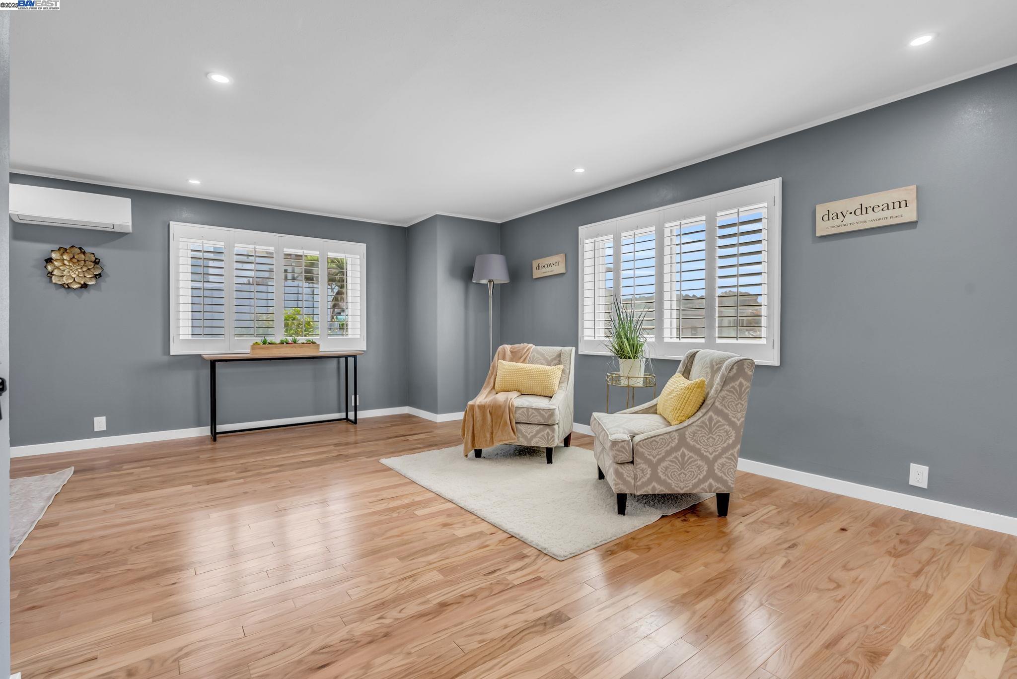 Detail Gallery Image 33 of 60 For 146 Ralston St, San Francisco,  CA 94132 - 3 Beds | 3 Baths
