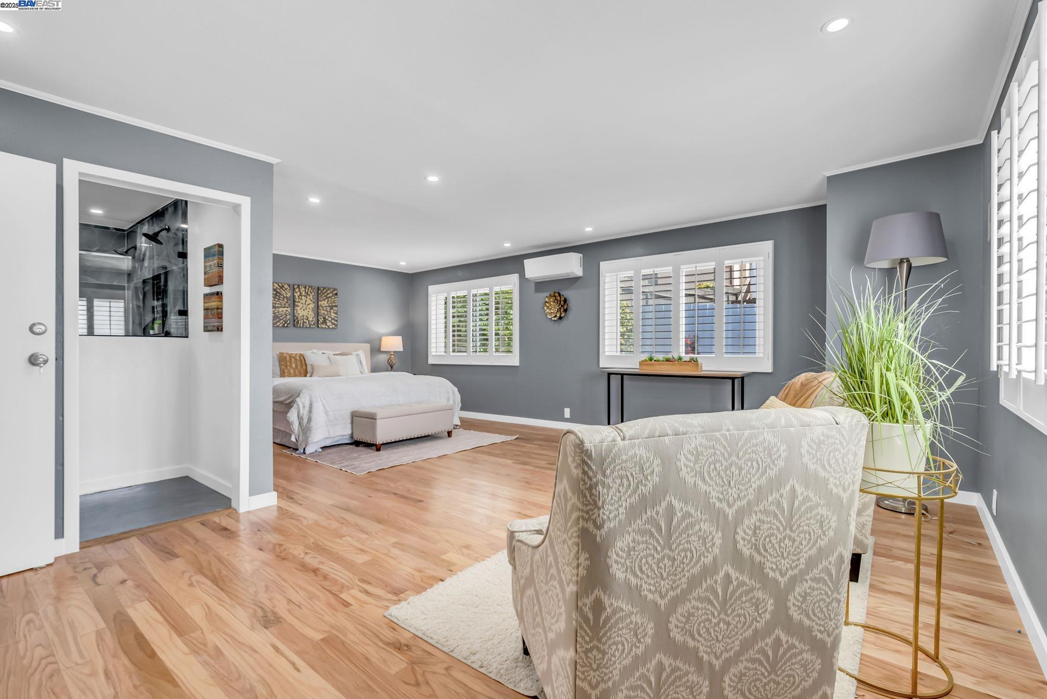 Detail Gallery Image 34 of 60 For 146 Ralston St, San Francisco,  CA 94132 - 3 Beds | 3 Baths