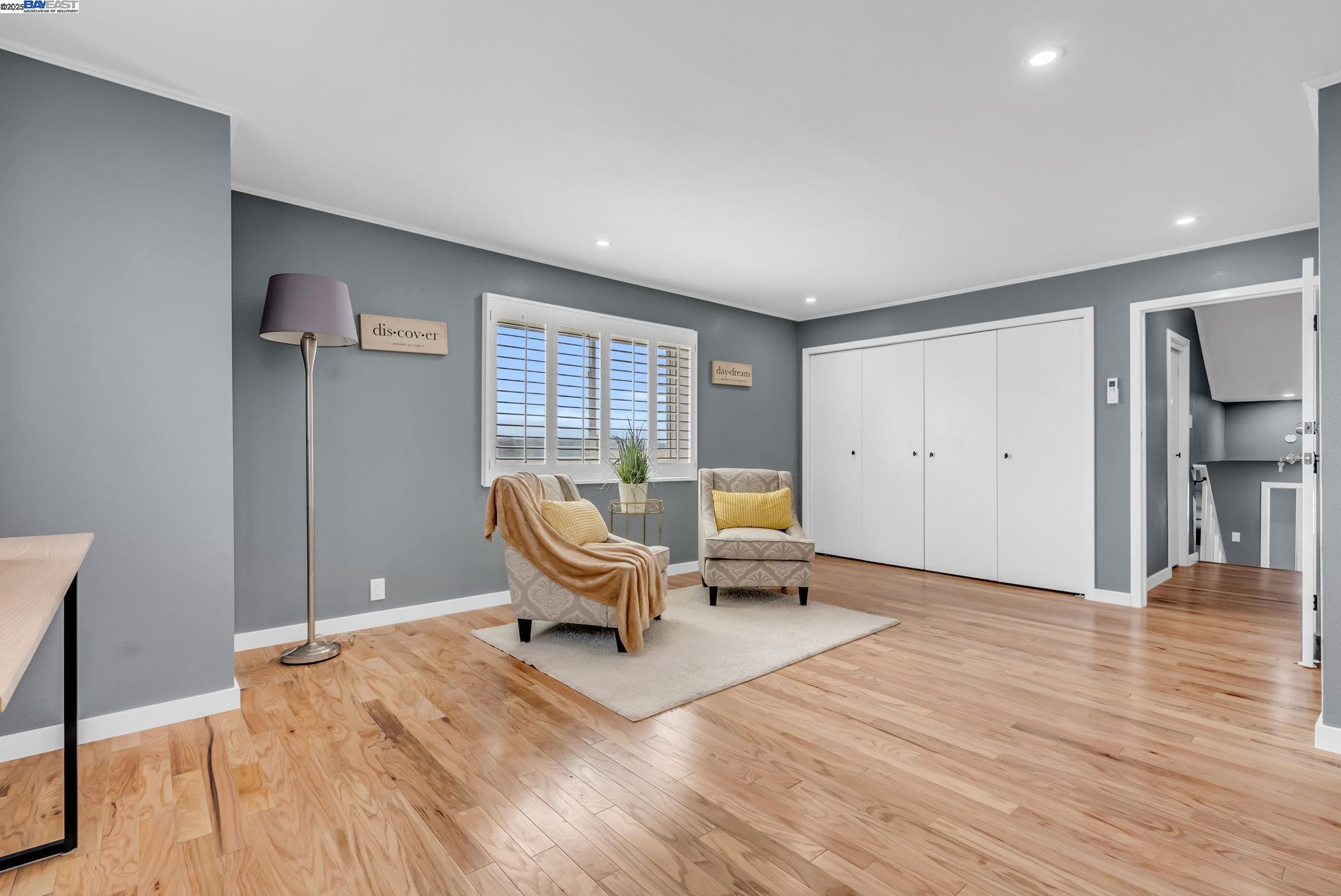 Detail Gallery Image 35 of 60 For 146 Ralston St, San Francisco,  CA 94132 - 3 Beds | 3 Baths