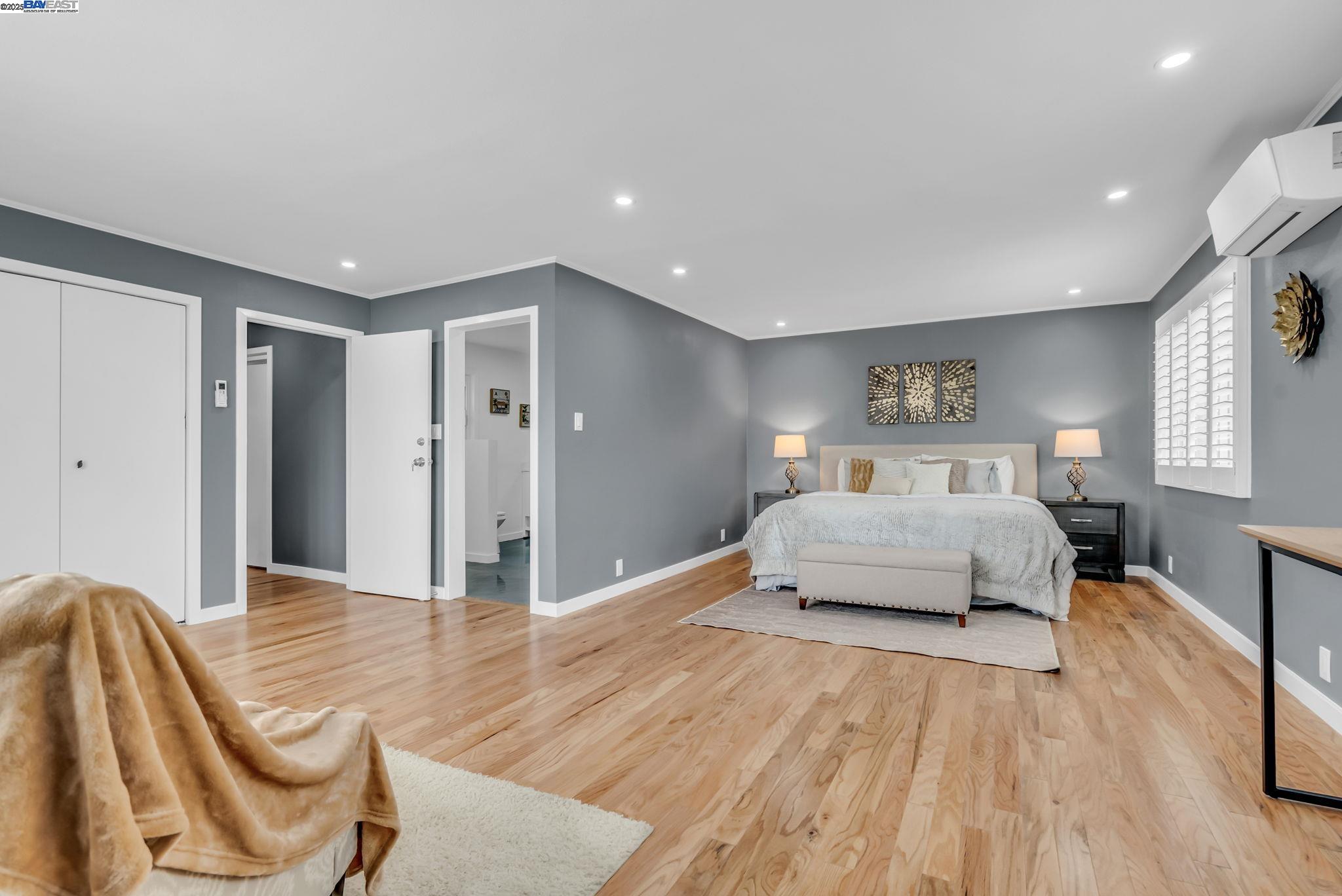Detail Gallery Image 36 of 60 For 146 Ralston St, San Francisco,  CA 94132 - 3 Beds | 3 Baths