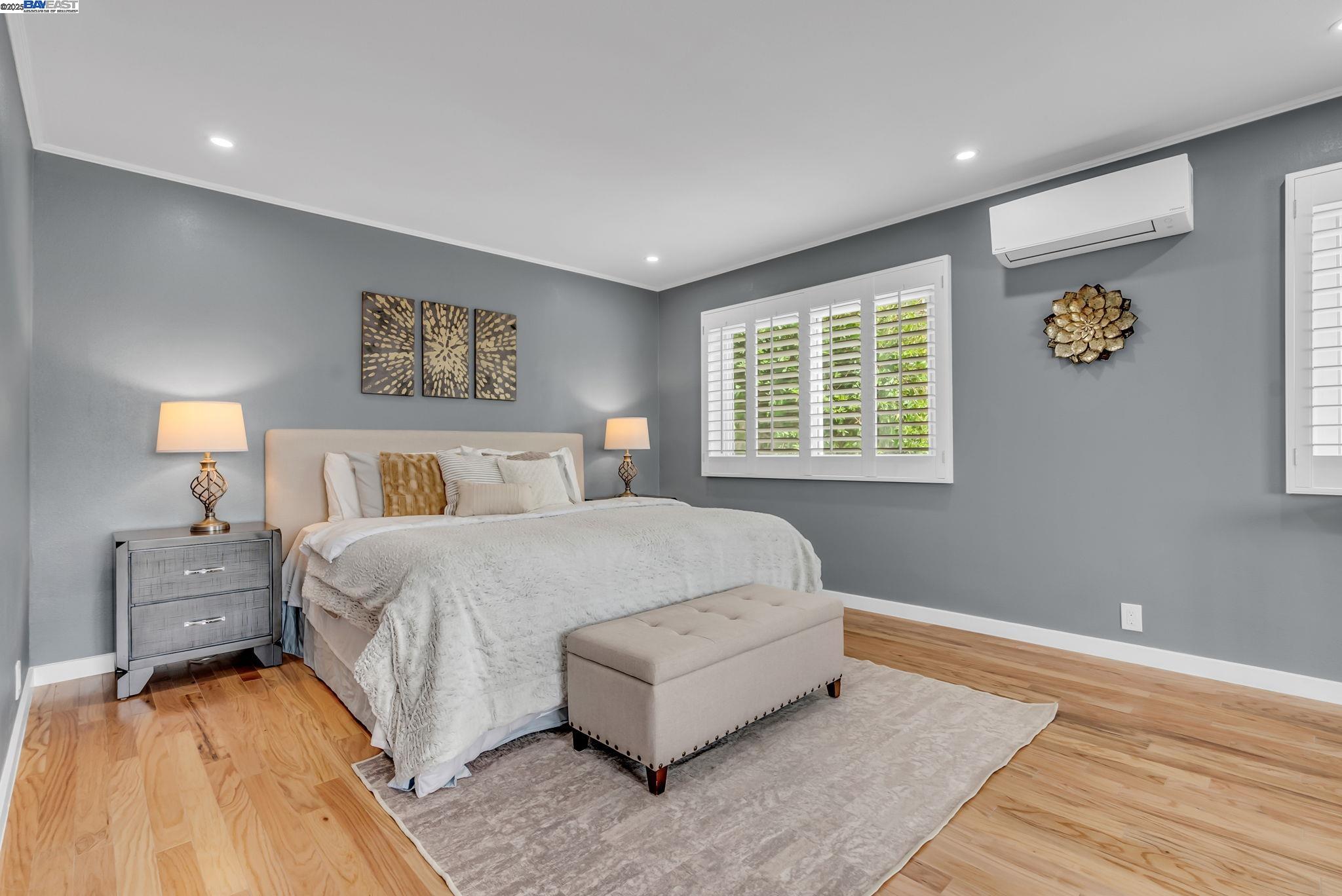 Detail Gallery Image 37 of 60 For 146 Ralston St, San Francisco,  CA 94132 - 3 Beds | 3 Baths