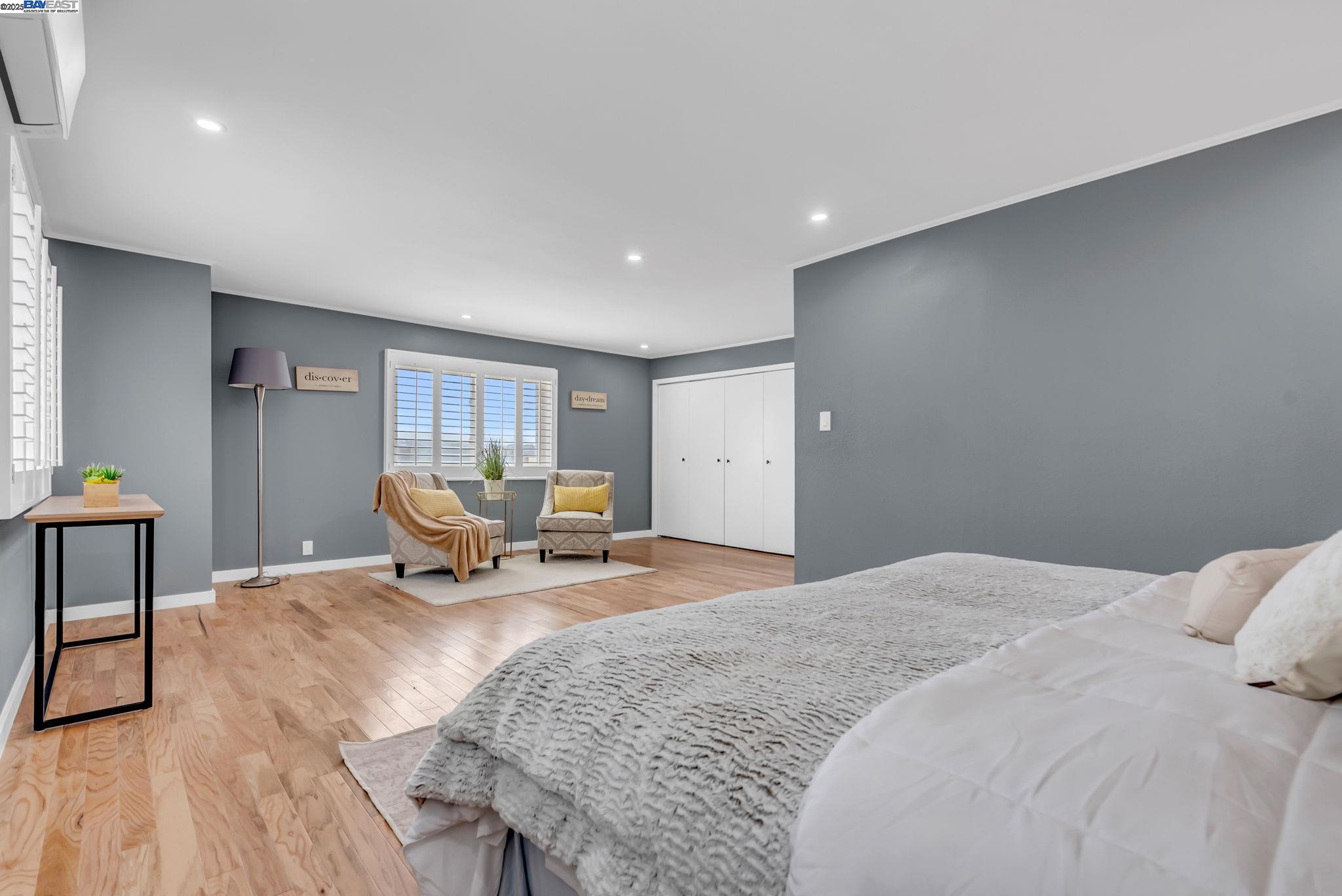 Detail Gallery Image 39 of 60 For 146 Ralston St, San Francisco,  CA 94132 - 3 Beds | 3 Baths