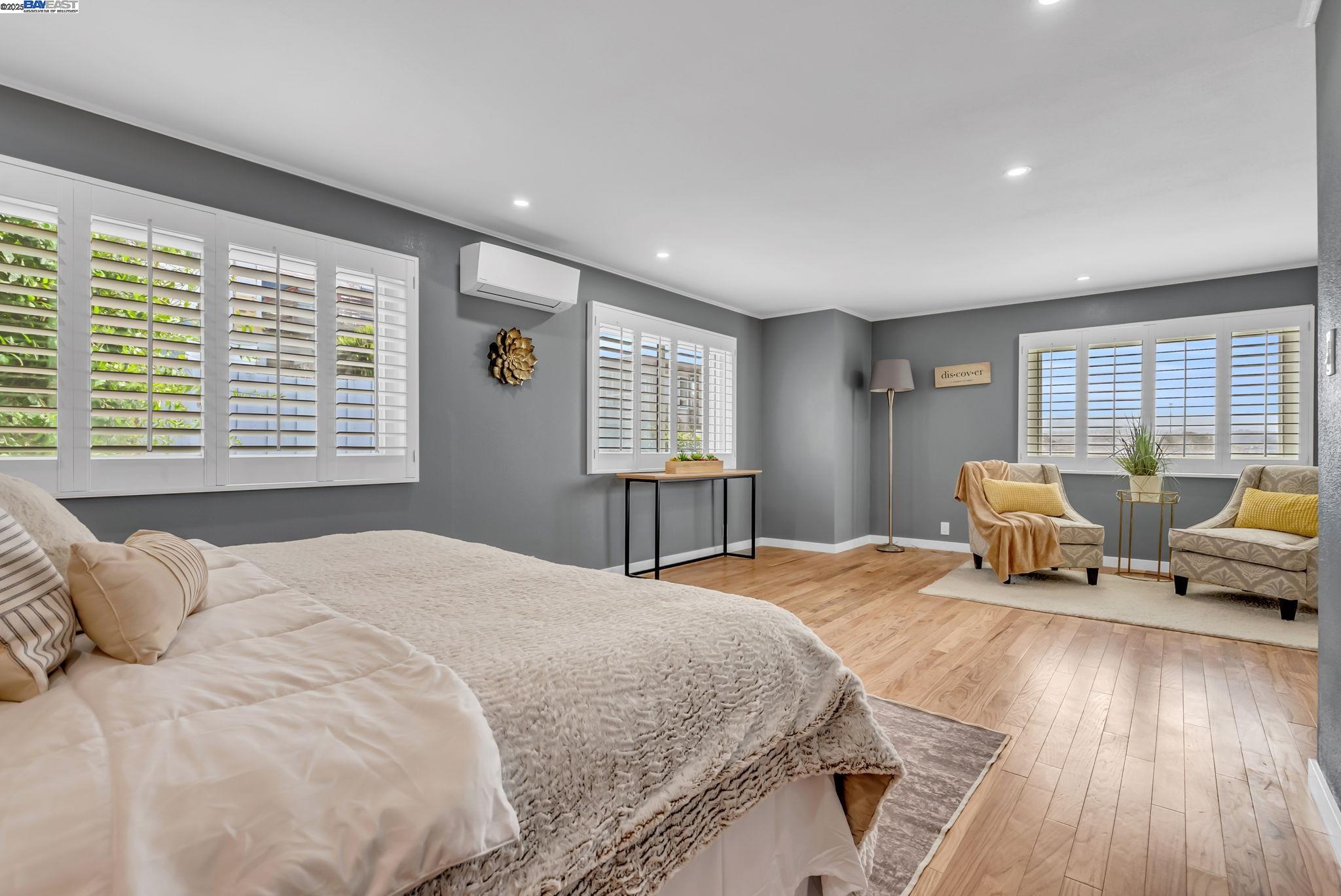 Detail Gallery Image 40 of 60 For 146 Ralston St, San Francisco,  CA 94132 - 3 Beds | 3 Baths