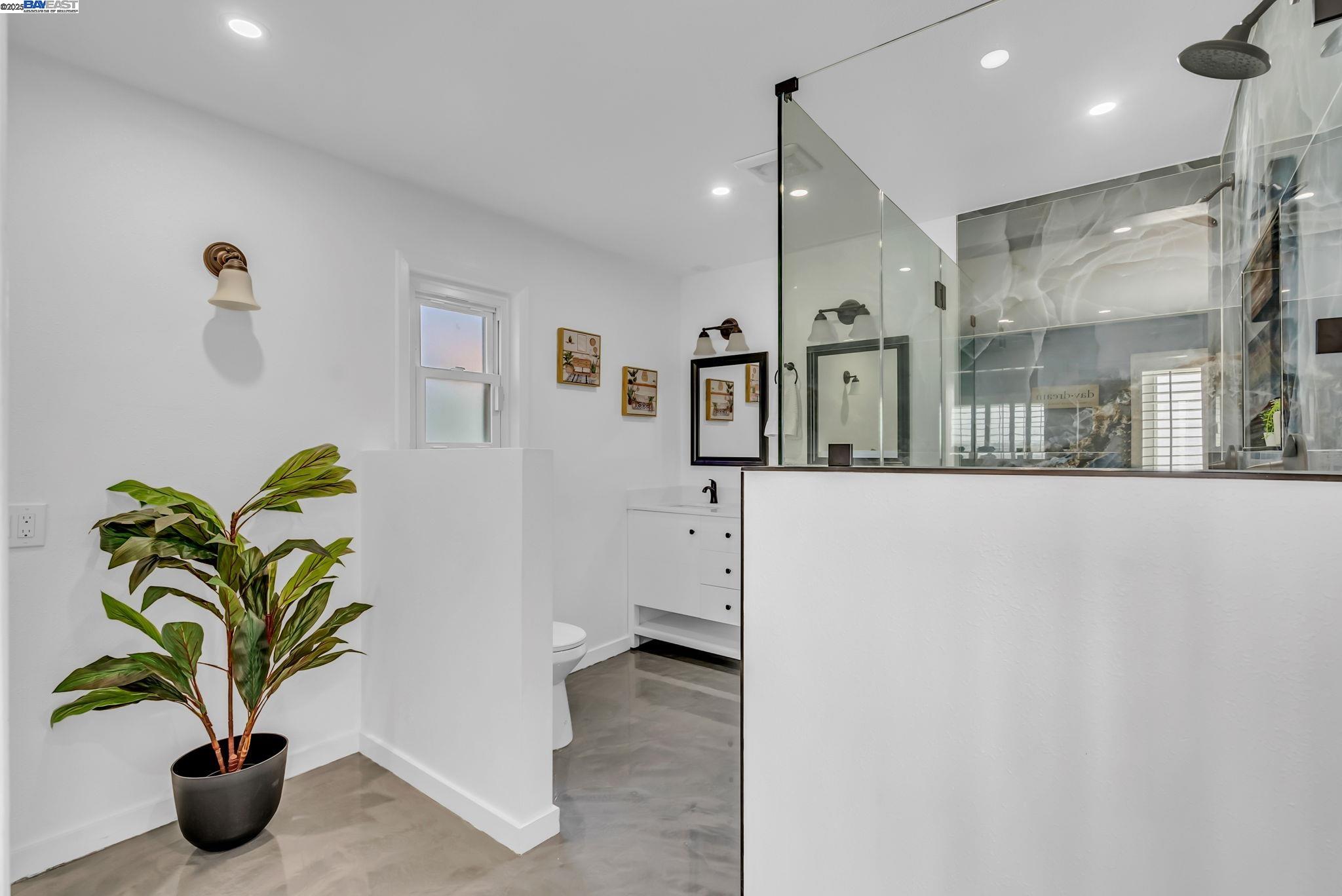 Detail Gallery Image 41 of 60 For 146 Ralston St, San Francisco,  CA 94132 - 3 Beds | 3 Baths