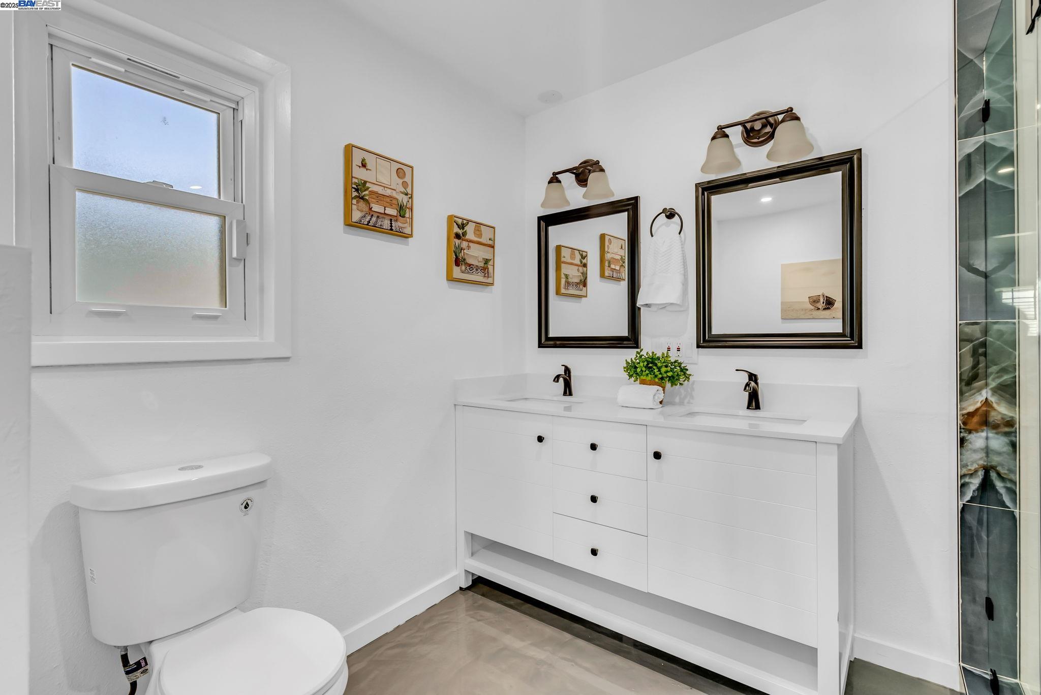 Detail Gallery Image 42 of 60 For 146 Ralston St, San Francisco,  CA 94132 - 3 Beds | 3 Baths