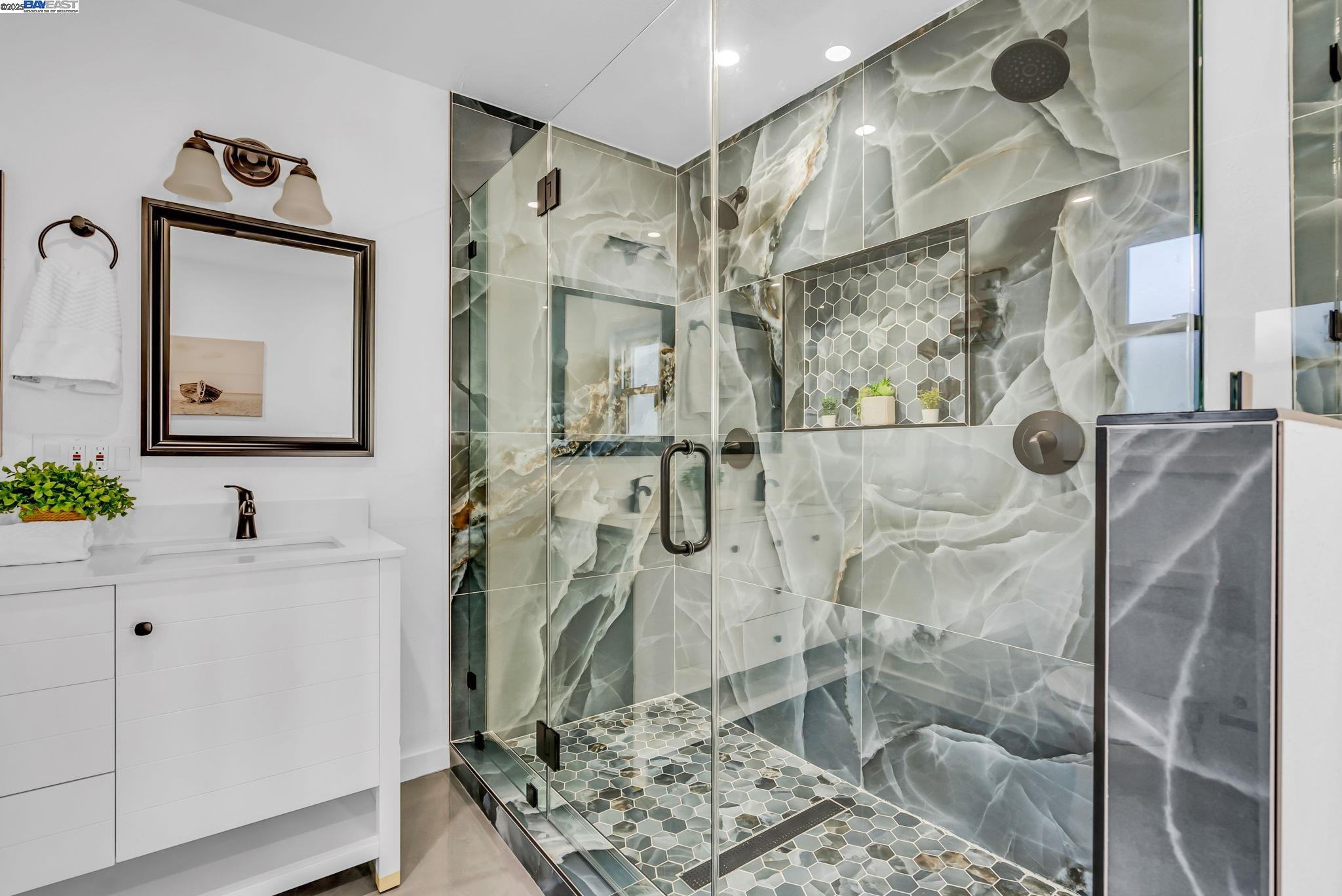 Detail Gallery Image 43 of 60 For 146 Ralston St, San Francisco,  CA 94132 - 3 Beds | 3 Baths