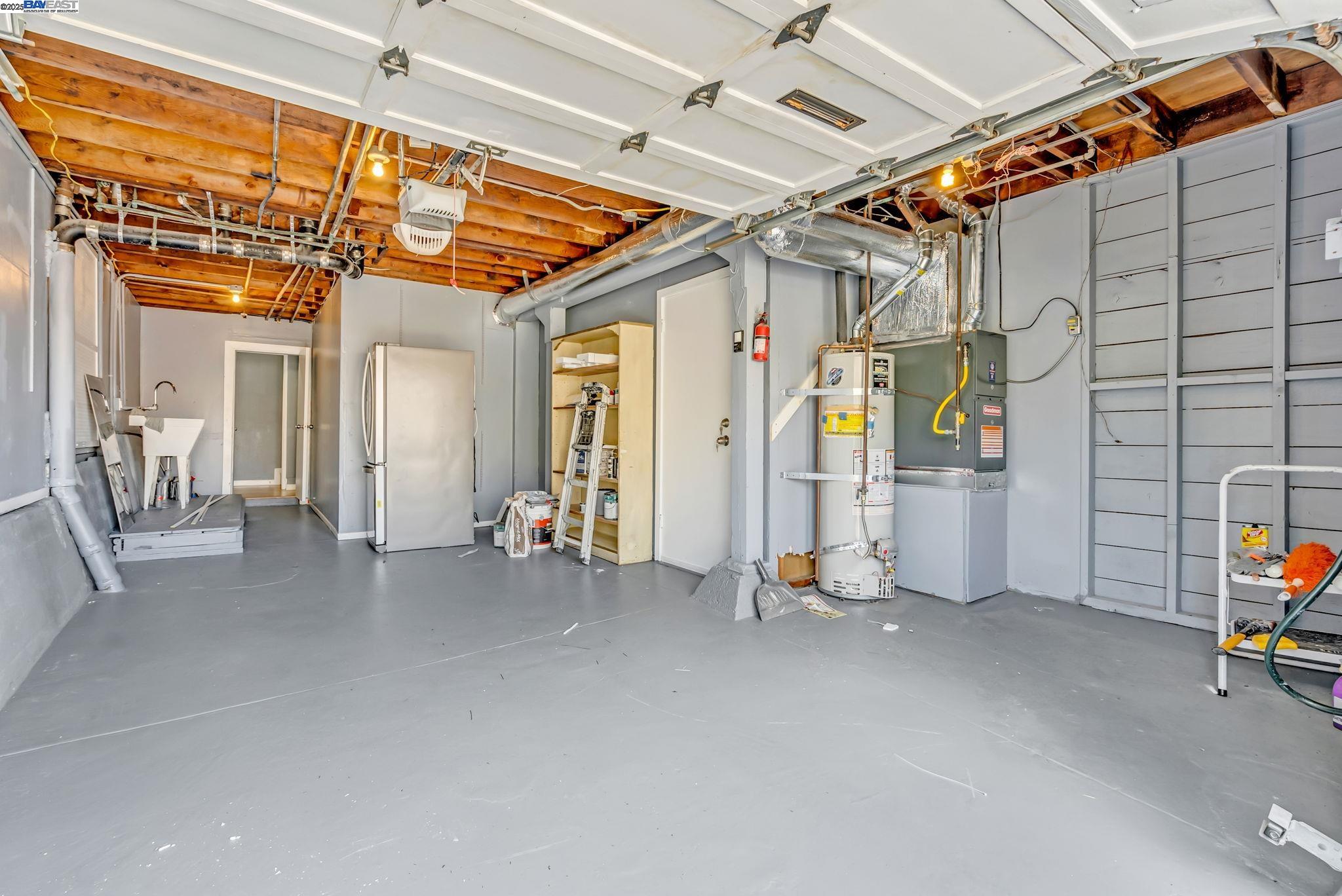 Detail Gallery Image 44 of 60 For 146 Ralston St, San Francisco,  CA 94132 - 3 Beds | 3 Baths
