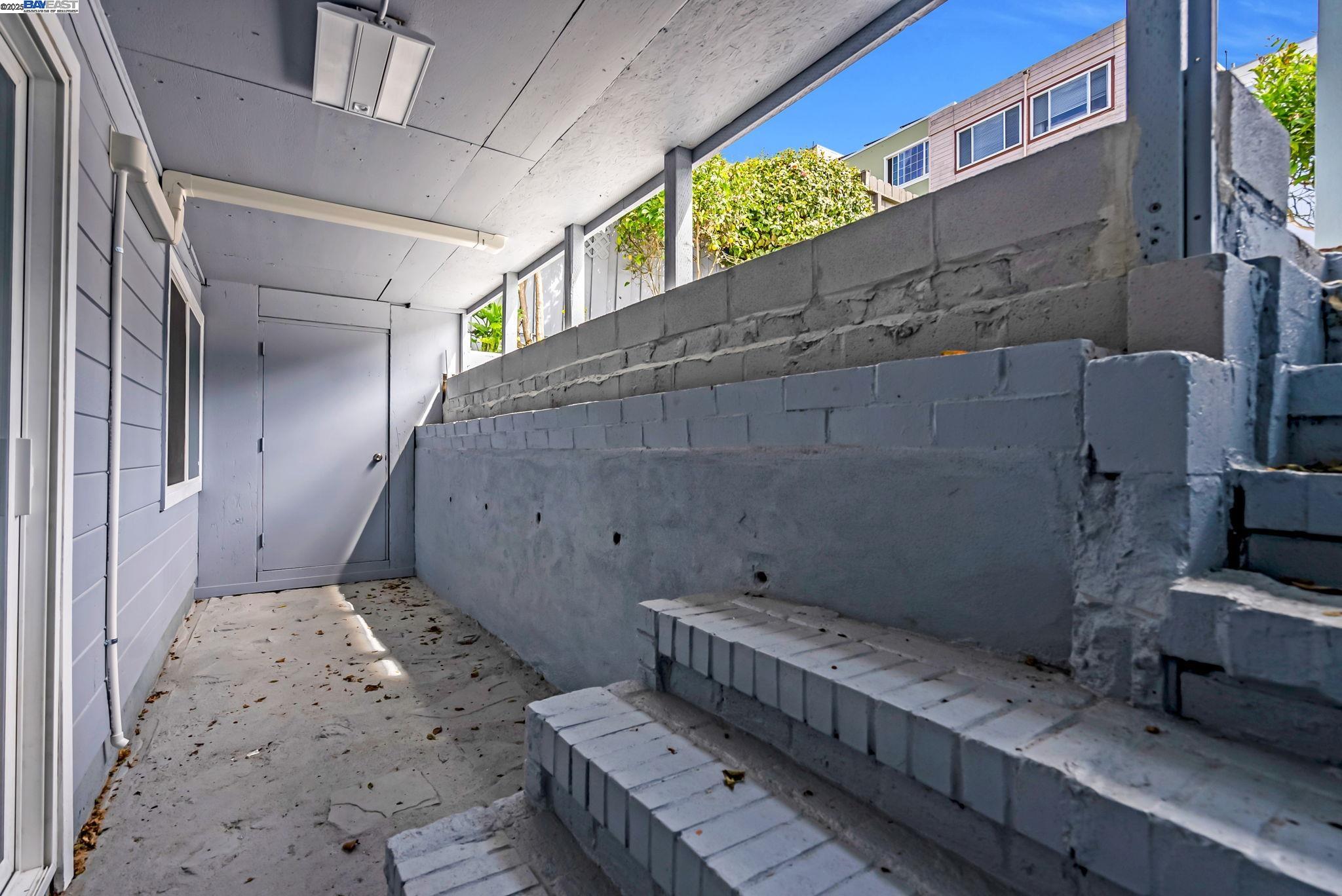 Detail Gallery Image 45 of 60 For 146 Ralston St, San Francisco,  CA 94132 - 3 Beds | 3 Baths