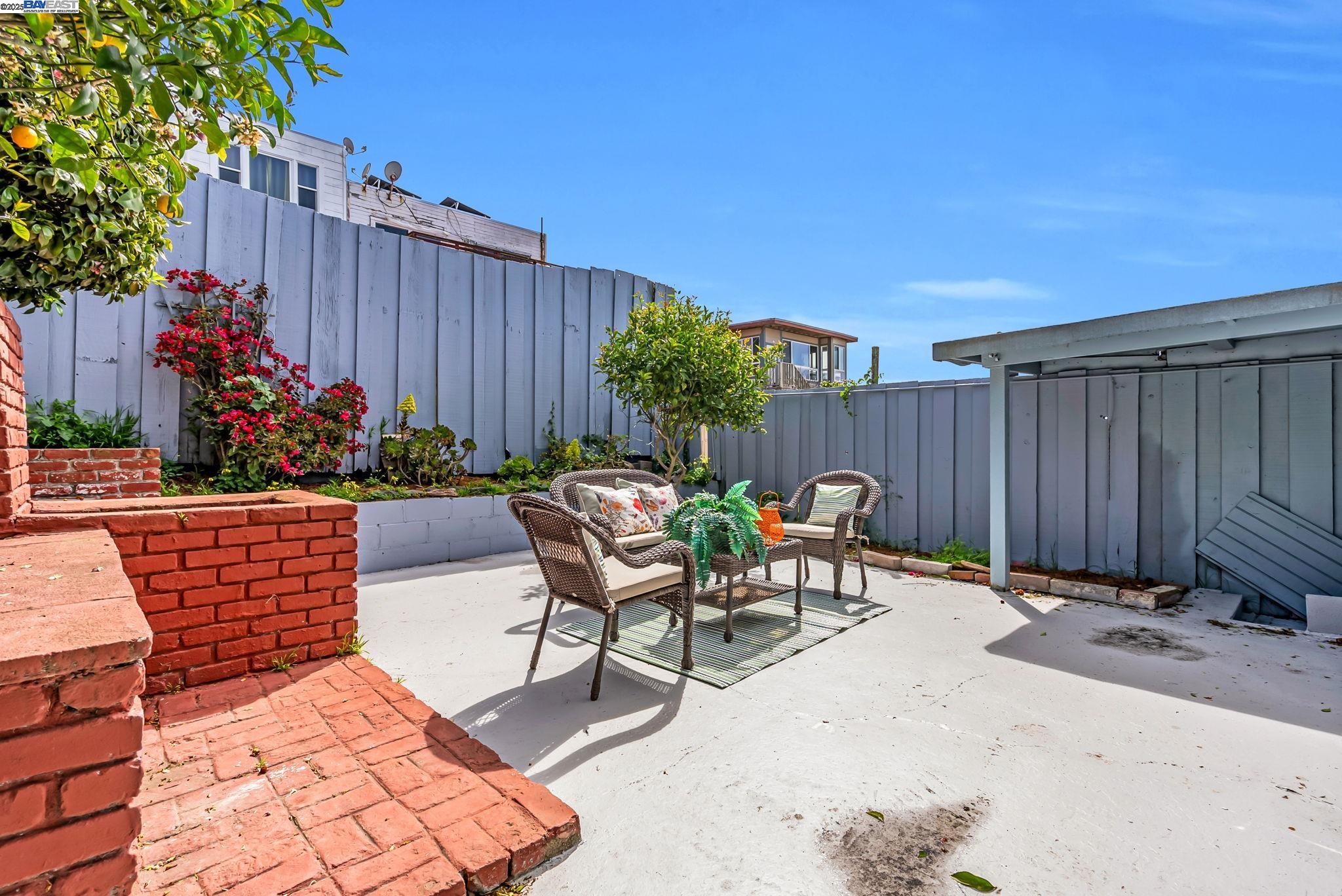Detail Gallery Image 48 of 60 For 146 Ralston St, San Francisco,  CA 94132 - 3 Beds | 3 Baths
