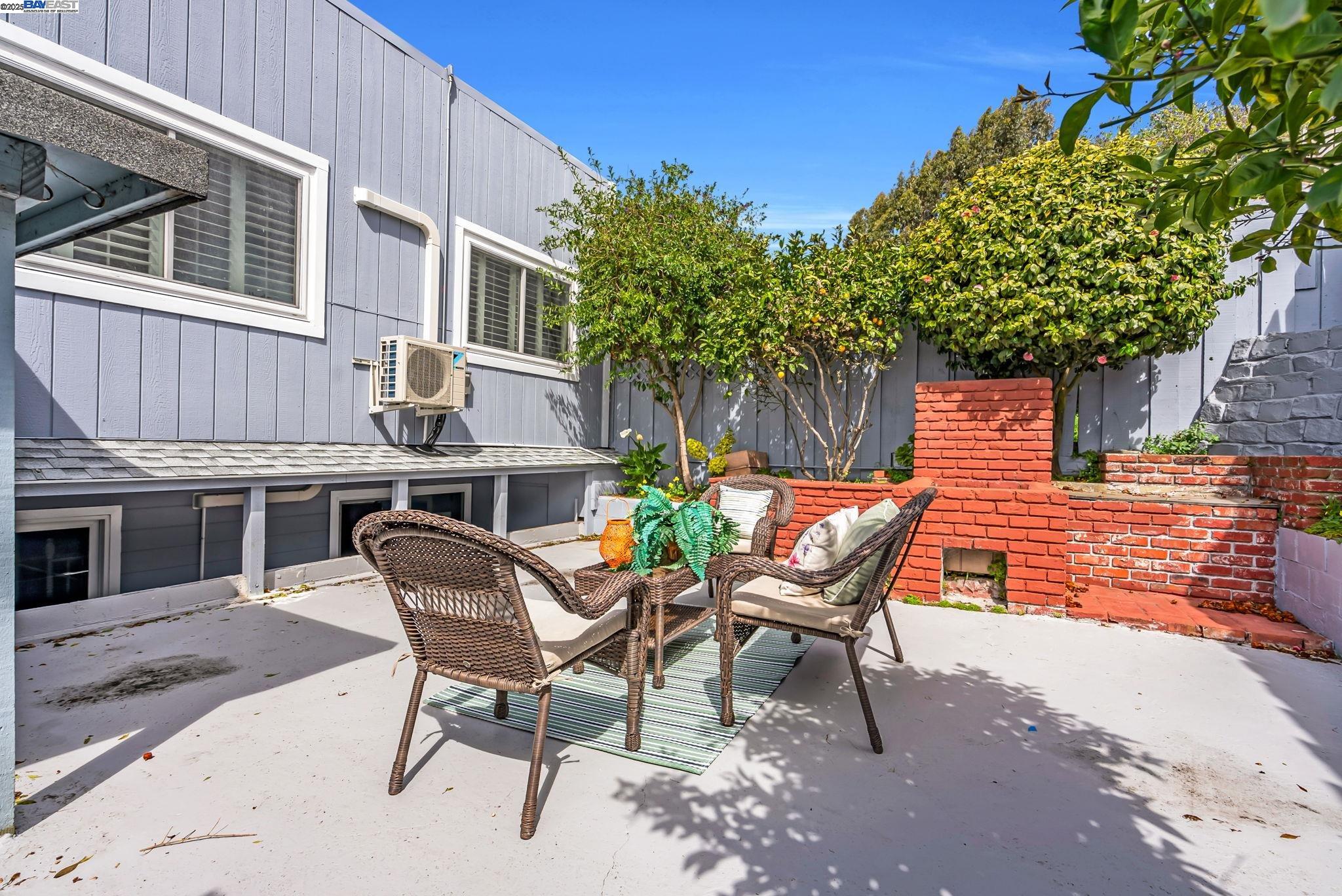 Detail Gallery Image 49 of 60 For 146 Ralston St, San Francisco,  CA 94132 - 3 Beds | 3 Baths