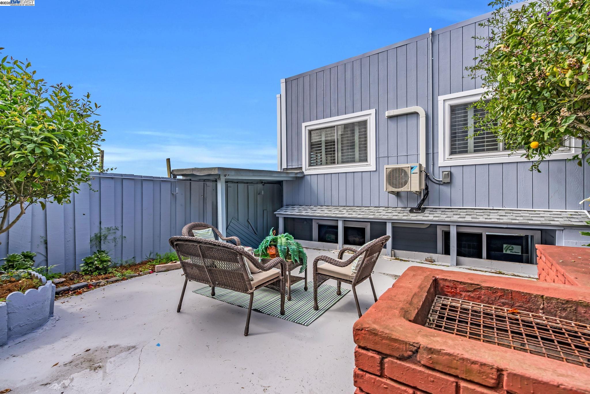 Detail Gallery Image 50 of 60 For 146 Ralston St, San Francisco,  CA 94132 - 3 Beds | 3 Baths