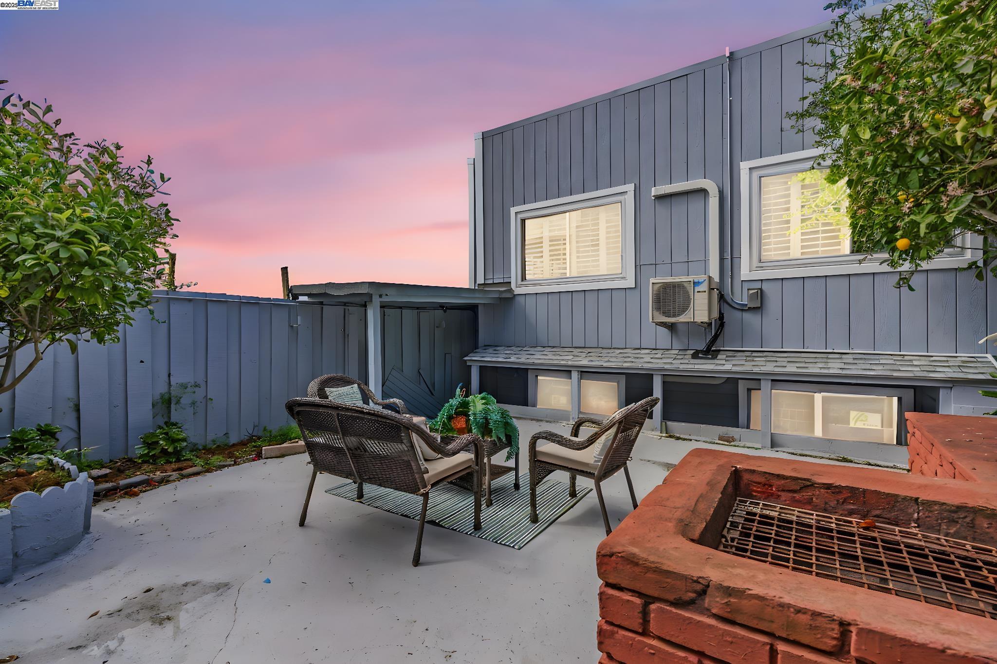 Detail Gallery Image 51 of 60 For 146 Ralston St, San Francisco,  CA 94132 - 3 Beds | 3 Baths