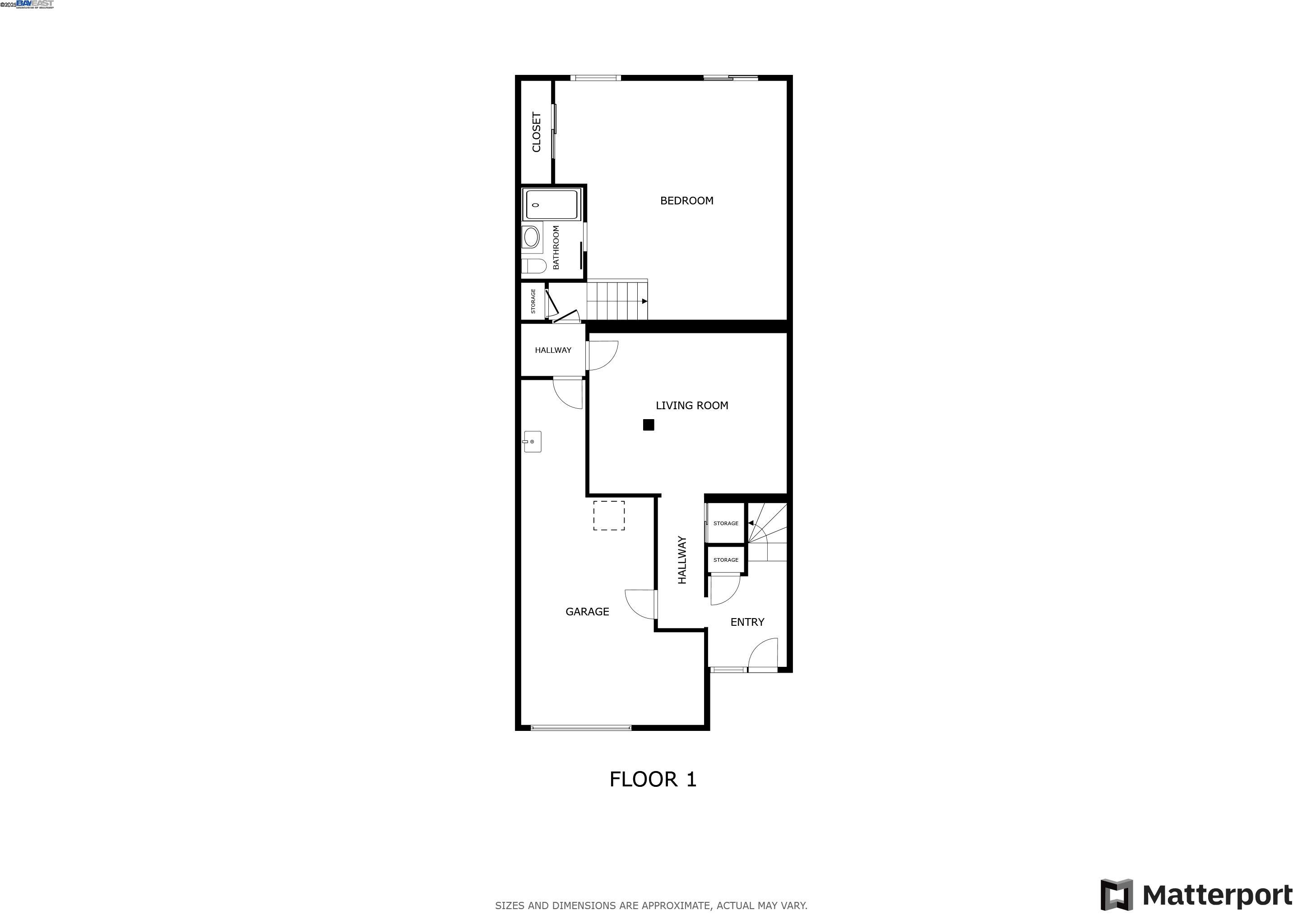 Detail Gallery Image 52 of 60 For 146 Ralston St, San Francisco,  CA 94132 - 3 Beds | 3 Baths