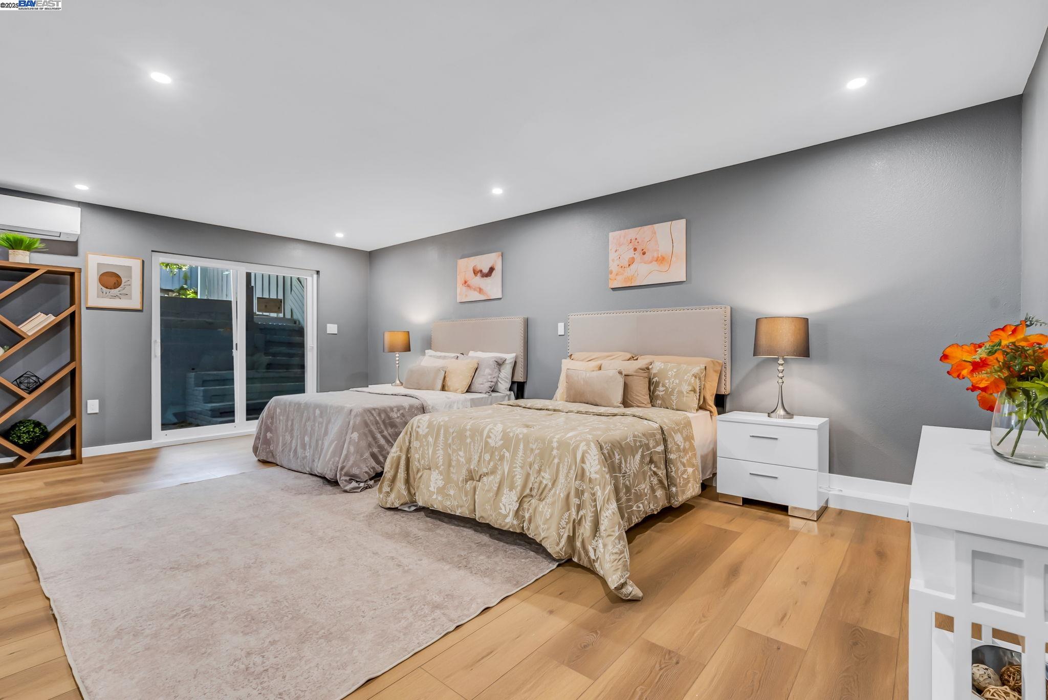 Detail Gallery Image 10 of 60 For 146 Ralston St, San Francisco,  CA 94132 - 3 Beds | 3 Baths