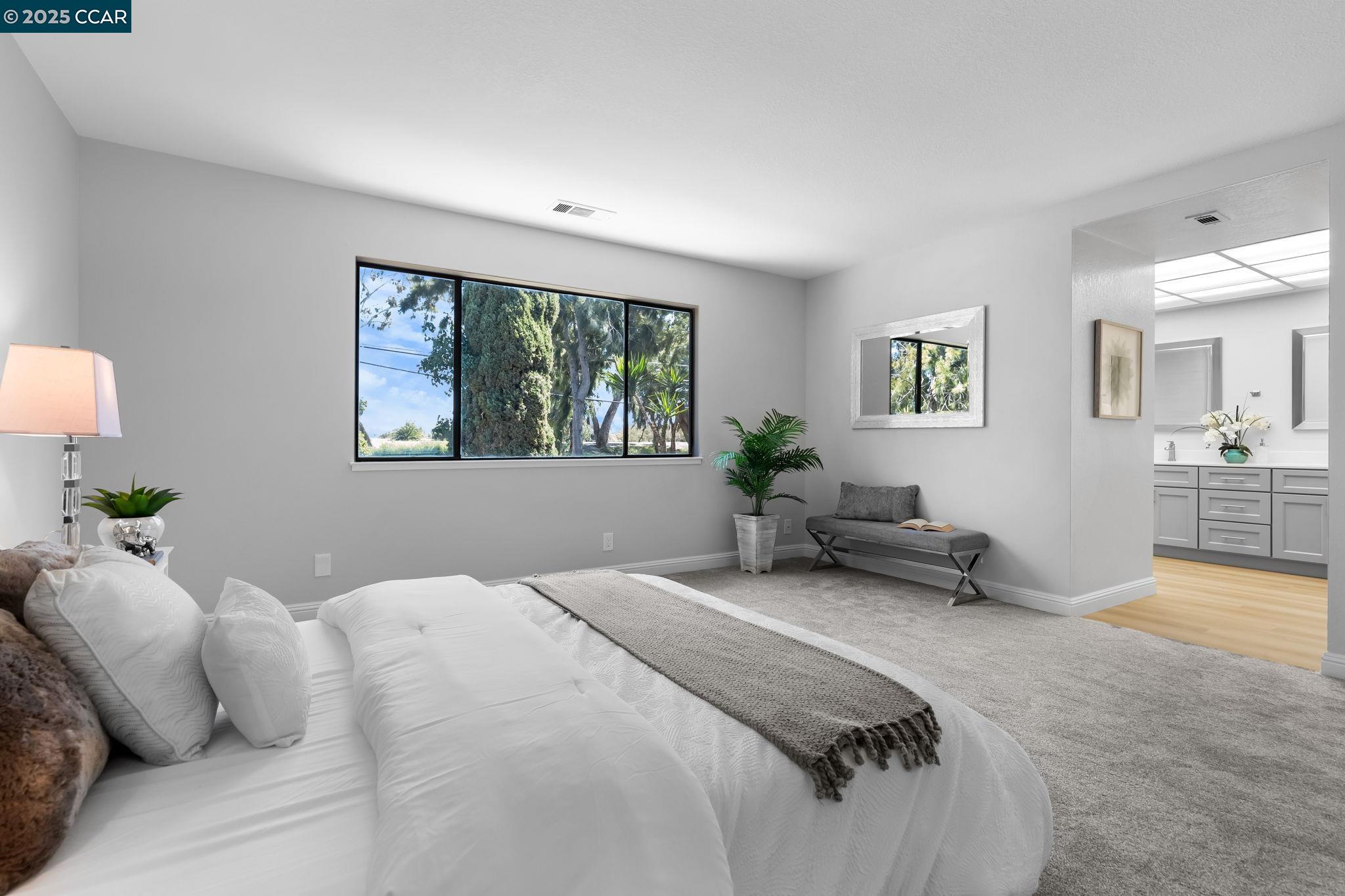 Detail Gallery Image 23 of 60 For 4360 Peregrine Way, Fremont,  CA 94555 - 5 Beds | 3 Baths
