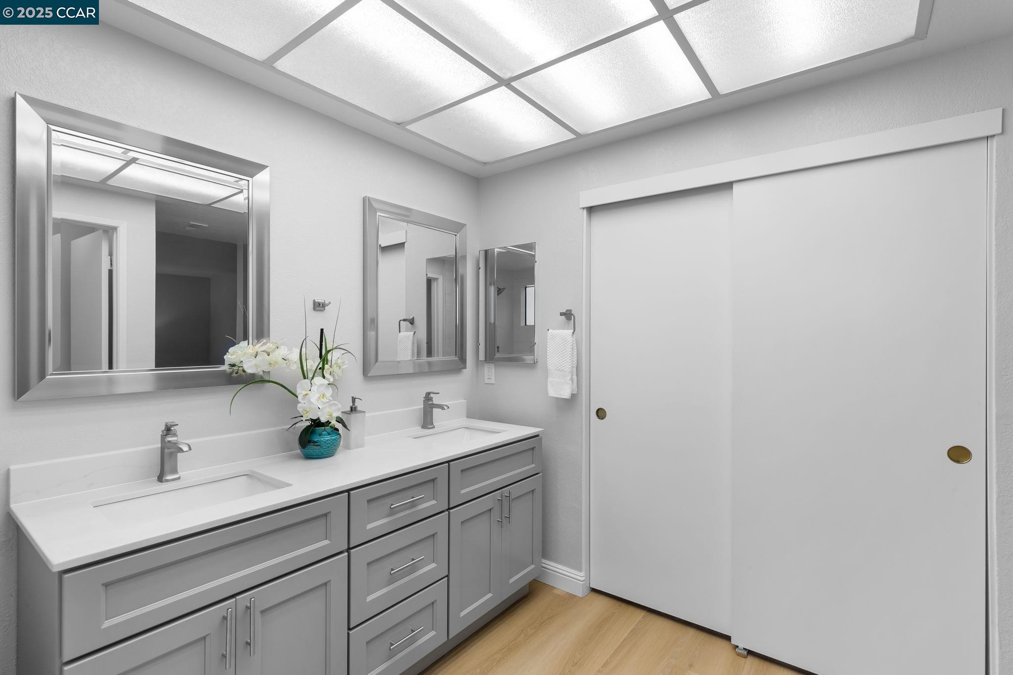 Detail Gallery Image 27 of 60 For 4360 Peregrine Way, Fremont,  CA 94555 - 5 Beds | 3 Baths