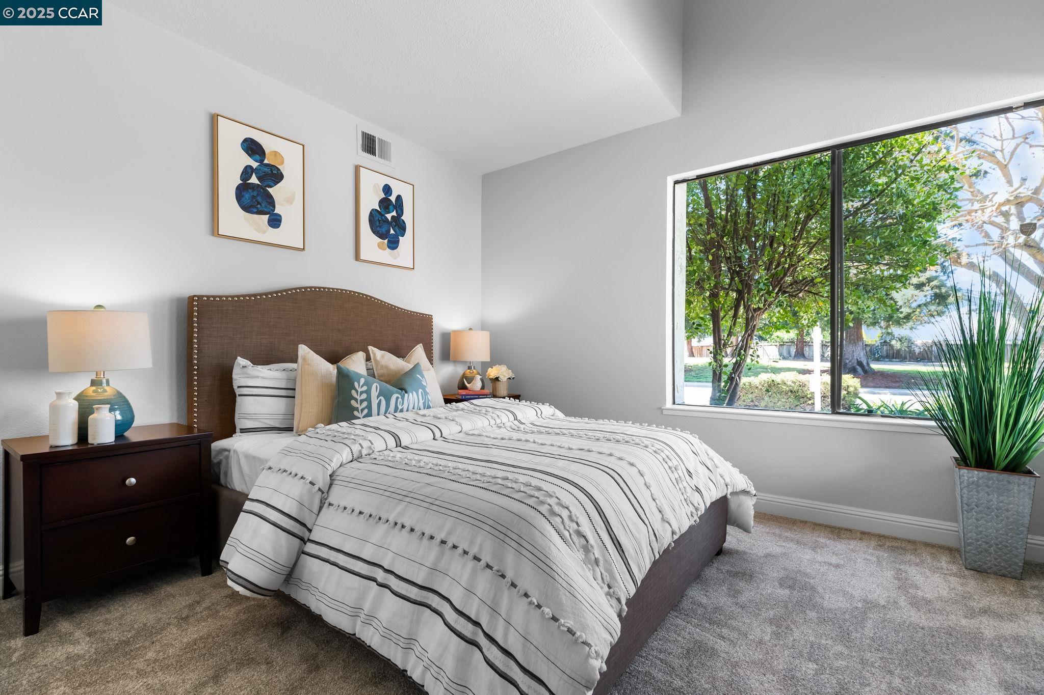 Detail Gallery Image 29 of 60 For 4360 Peregrine Way, Fremont,  CA 94555 - 5 Beds | 3 Baths