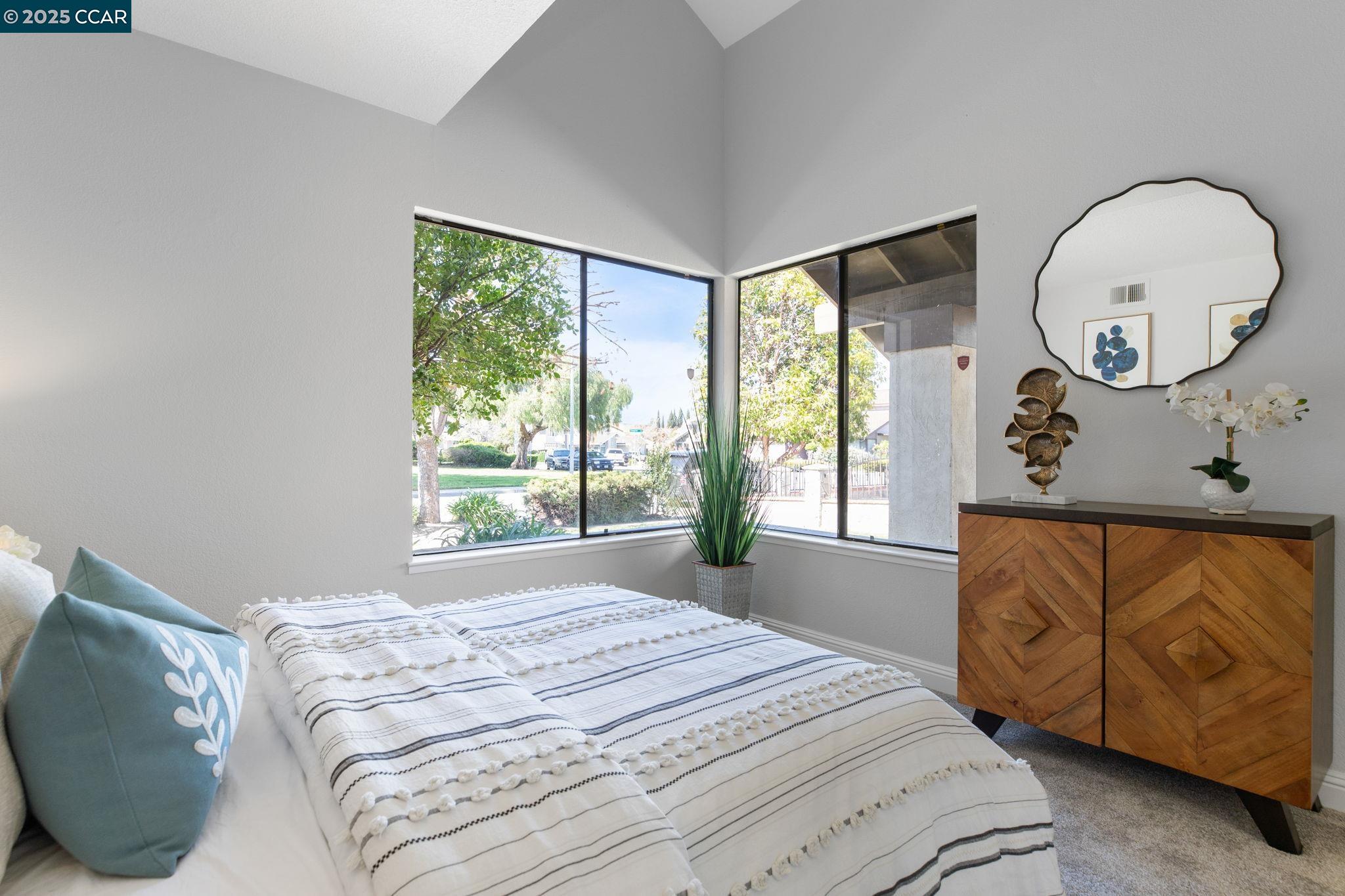Detail Gallery Image 30 of 60 For 4360 Peregrine Way, Fremont,  CA 94555 - 5 Beds | 3 Baths