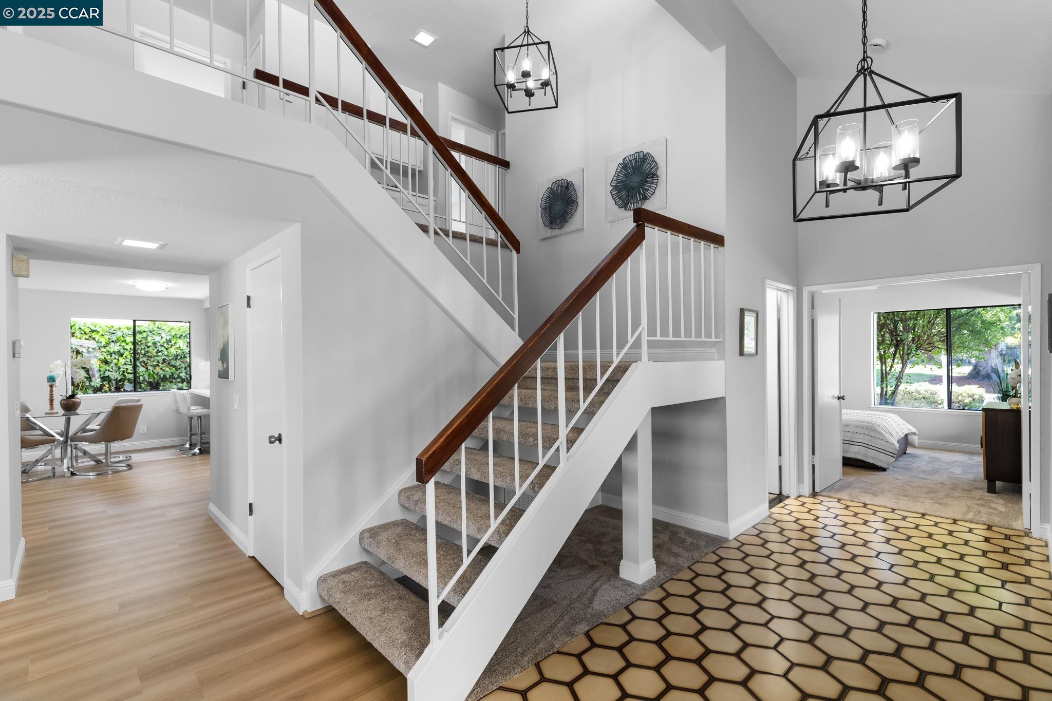 Detail Gallery Image 4 of 60 For 4360 Peregrine Way, Fremont,  CA 94555 - 5 Beds | 3 Baths