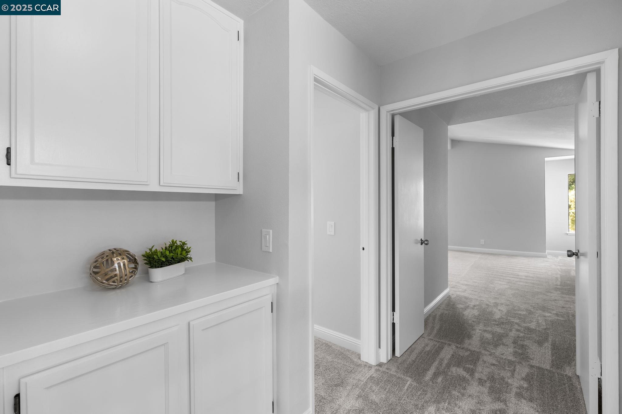 Detail Gallery Image 32 of 60 For 4360 Peregrine Way, Fremont,  CA 94555 - 5 Beds | 3 Baths