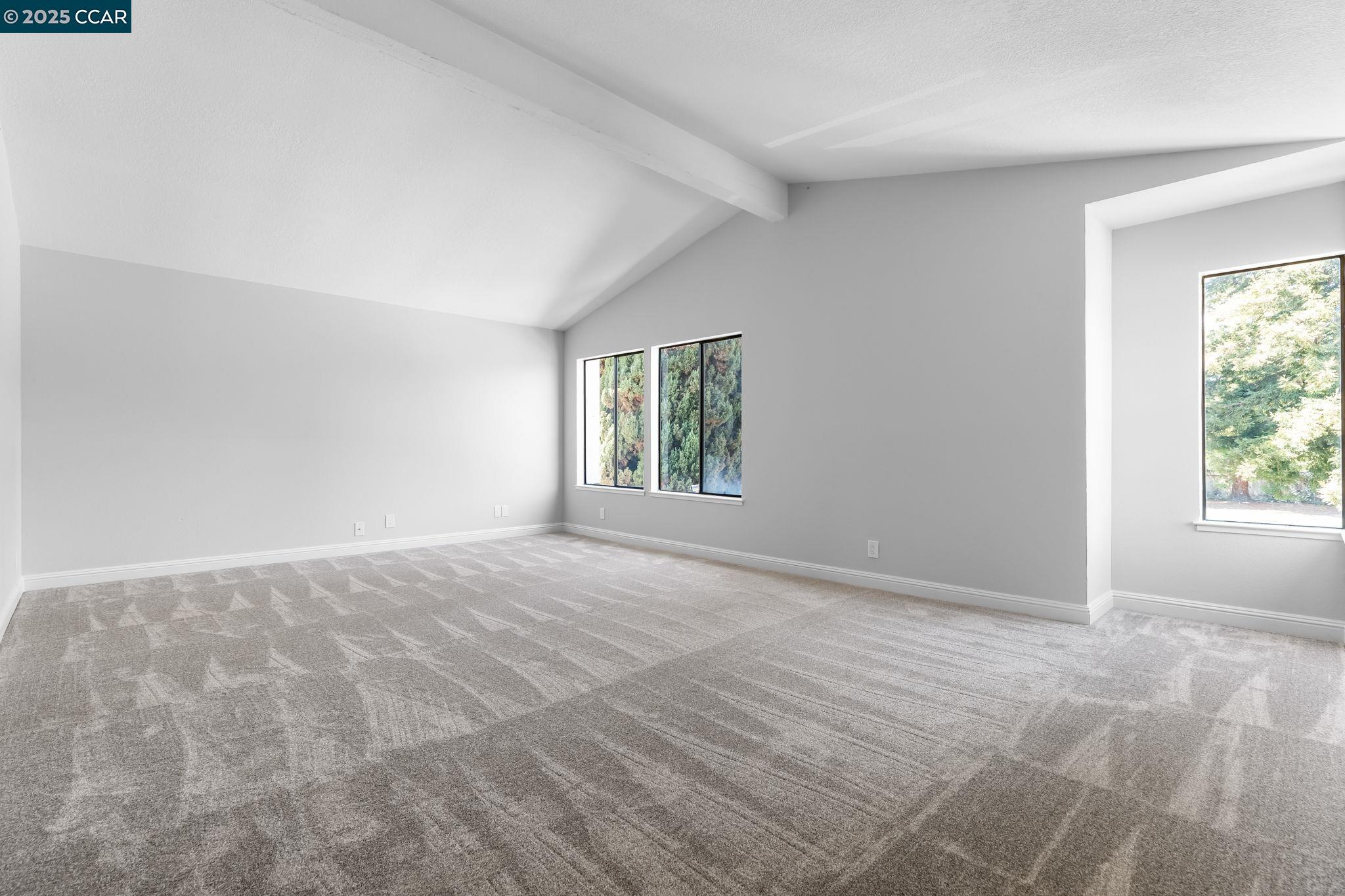 Detail Gallery Image 38 of 60 For 4360 Peregrine Way, Fremont,  CA 94555 - 5 Beds | 3 Baths