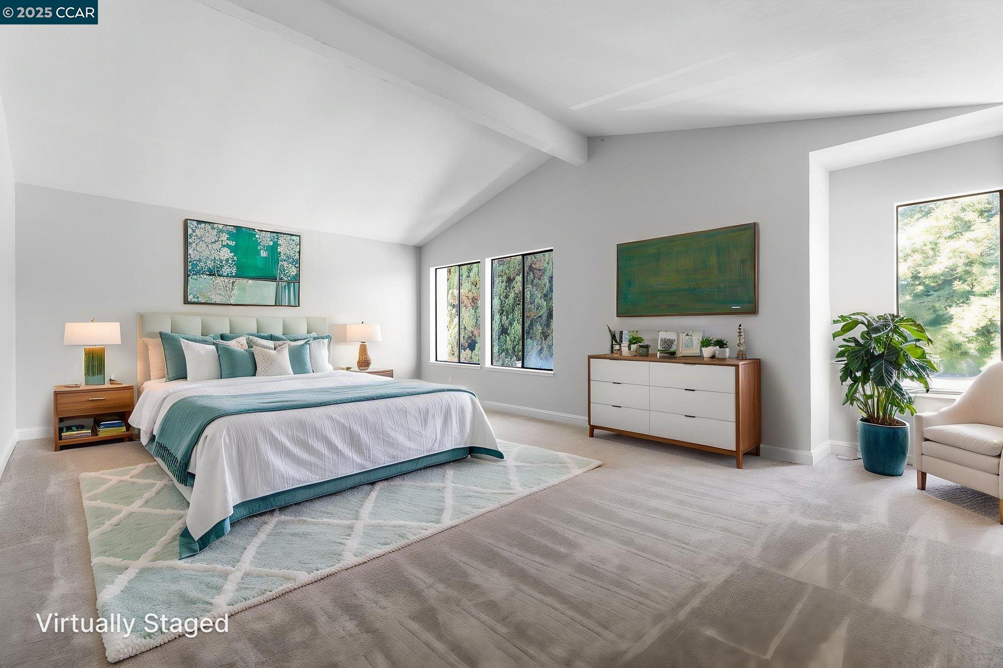 Detail Gallery Image 39 of 60 For 4360 Peregrine Way, Fremont,  CA 94555 - 5 Beds | 3 Baths