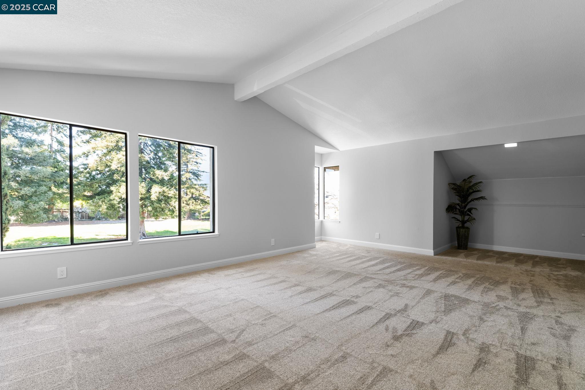 Detail Gallery Image 44 of 60 For 4360 Peregrine Way, Fremont,  CA 94555 - 5 Beds | 3 Baths