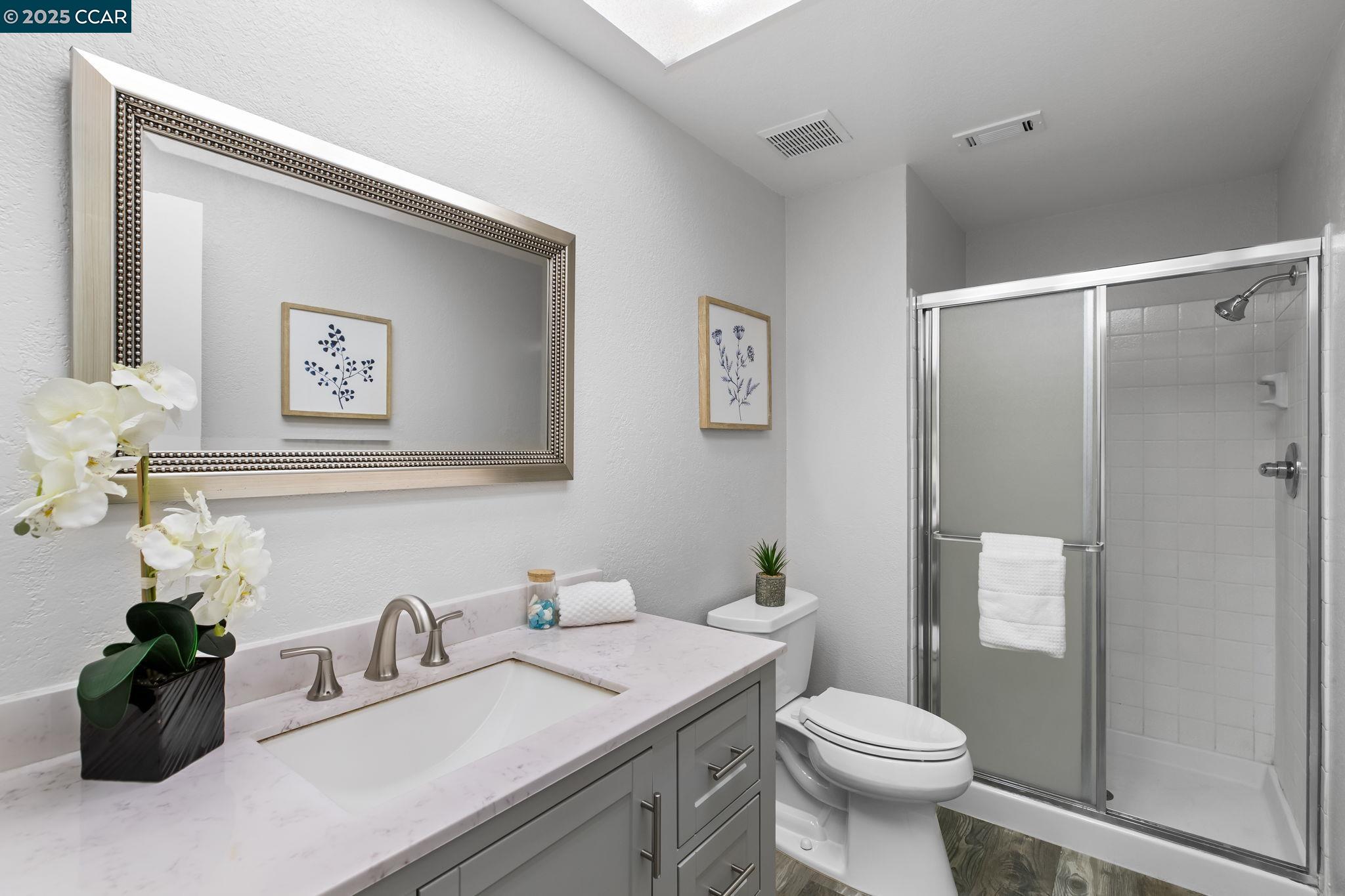 Detail Gallery Image 46 of 60 For 4360 Peregrine Way, Fremont,  CA 94555 - 5 Beds | 3 Baths