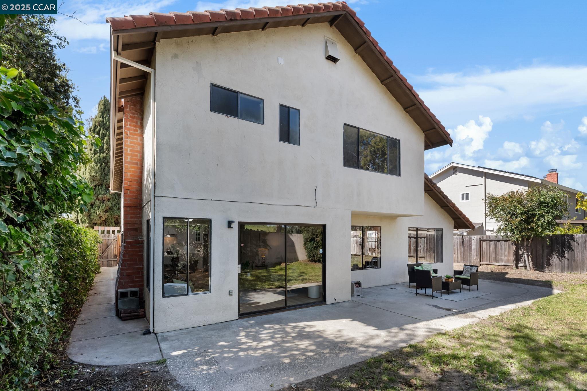 Detail Gallery Image 48 of 60 For 4360 Peregrine Way, Fremont,  CA 94555 - 5 Beds | 3 Baths