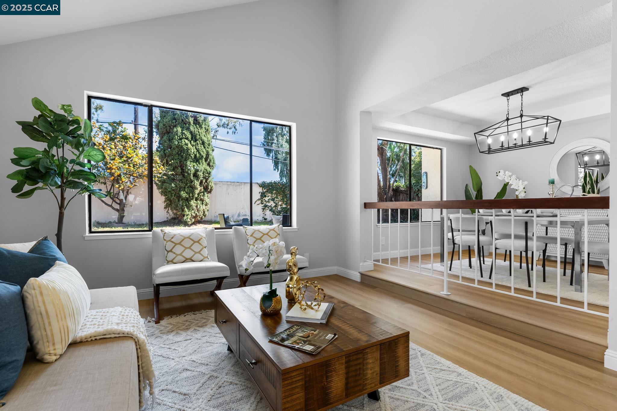 Detail Gallery Image 6 of 60 For 4360 Peregrine Way, Fremont,  CA 94555 - 5 Beds | 3 Baths