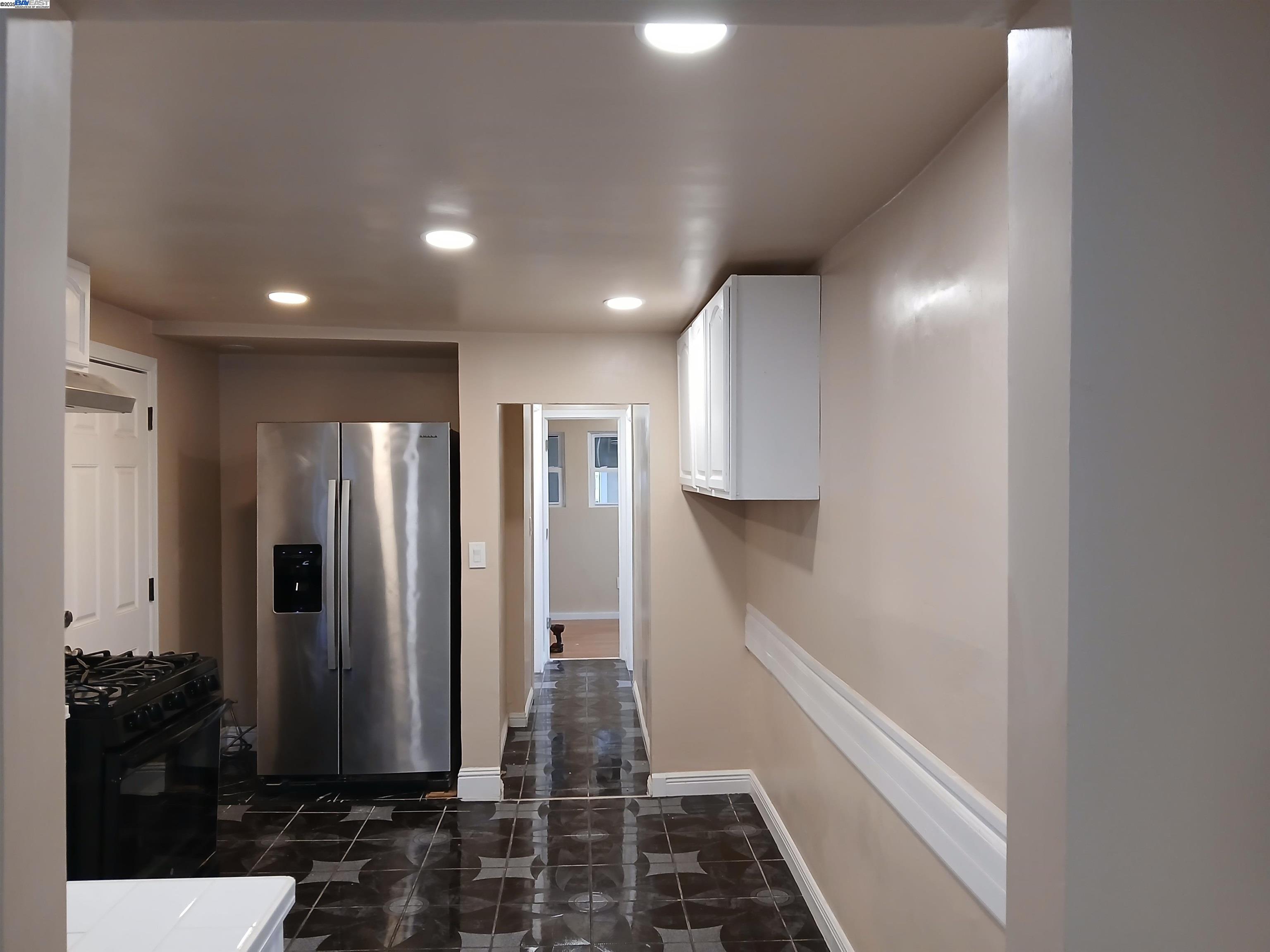 property-img
