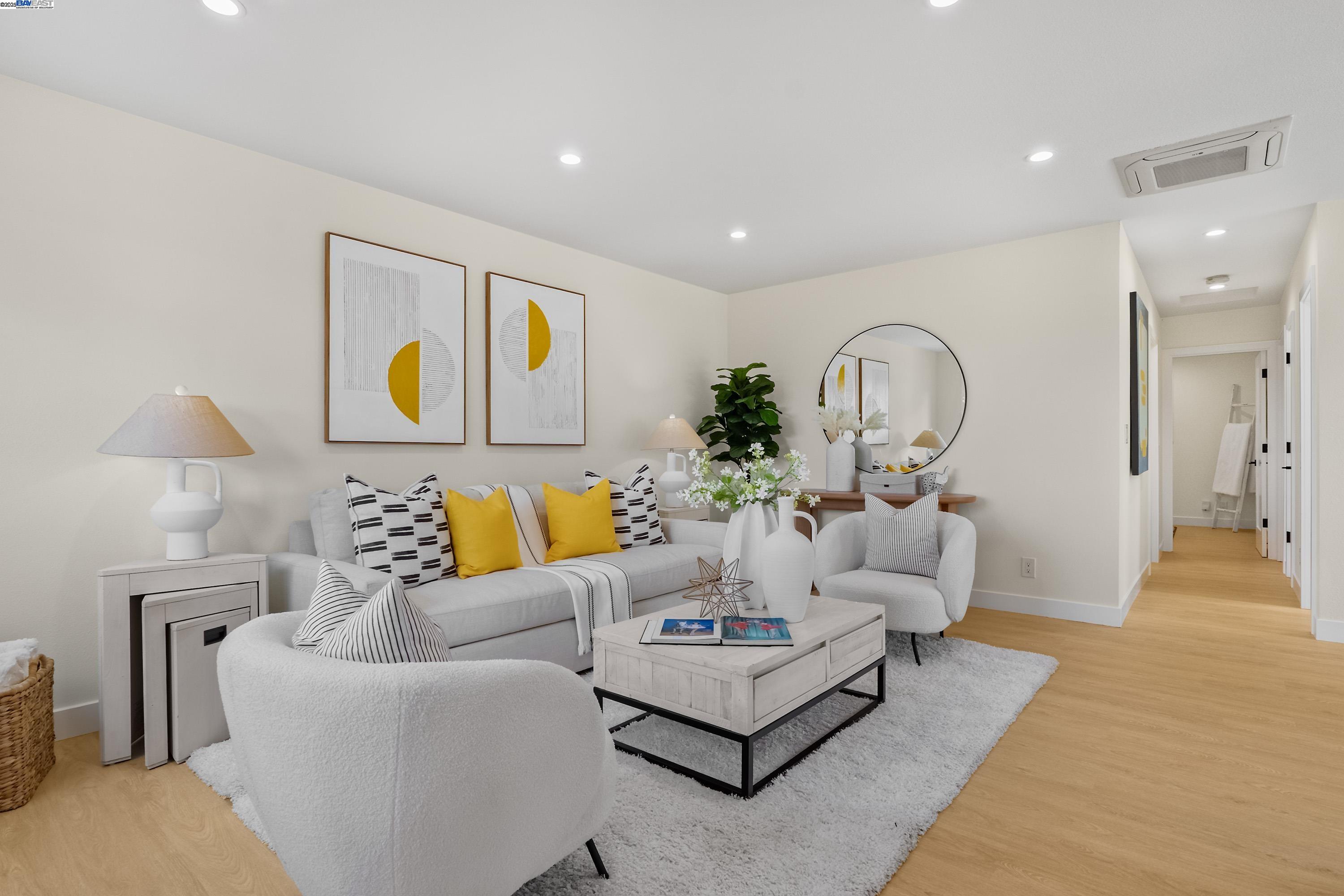 Detail Gallery Image 1 of 35 For 474 Oliver St, Milpitas,  CA 95035 - 3 Beds | 1 Baths