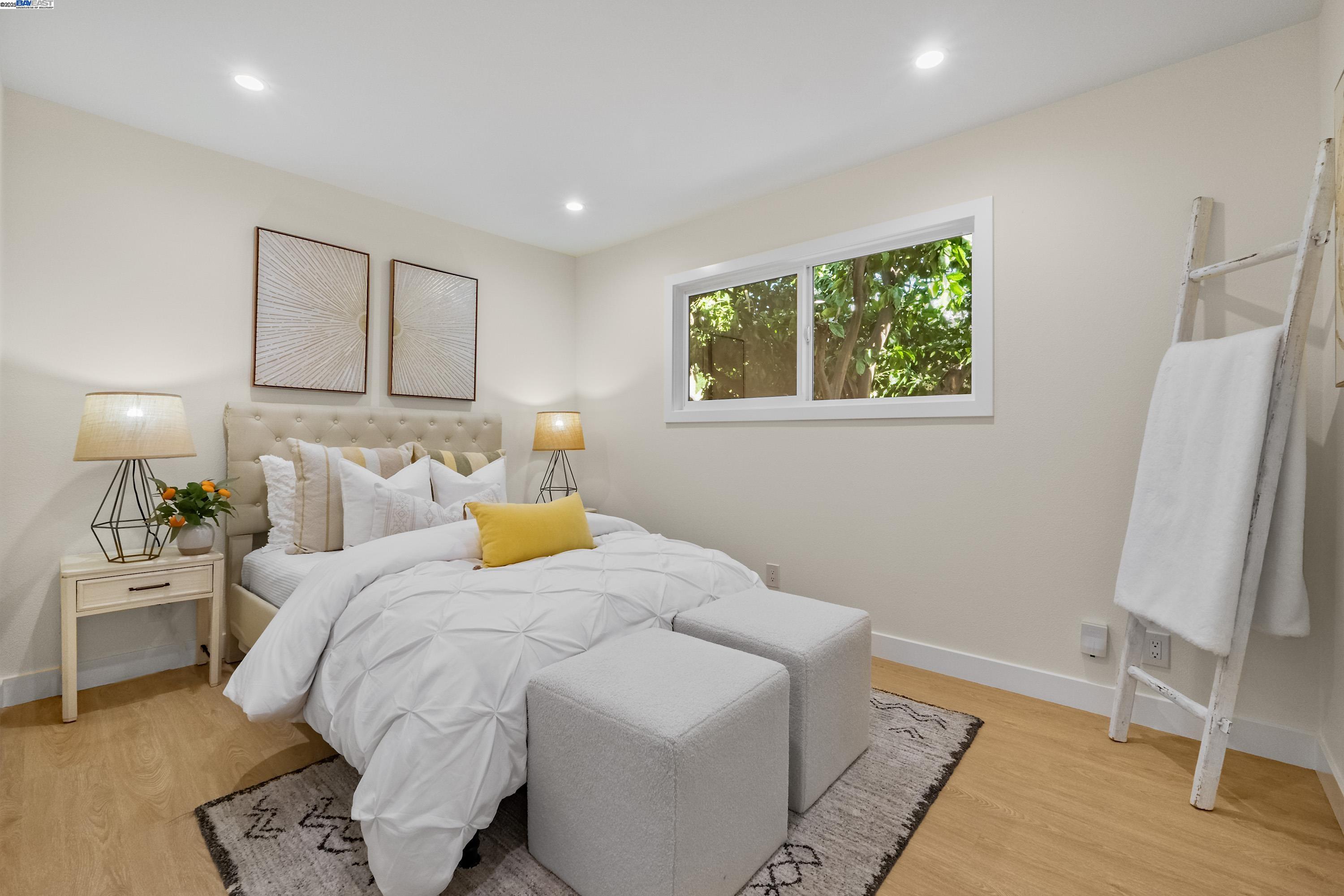 Detail Gallery Image 11 of 35 For 474 Oliver St, Milpitas,  CA 95035 - 3 Beds | 1 Baths