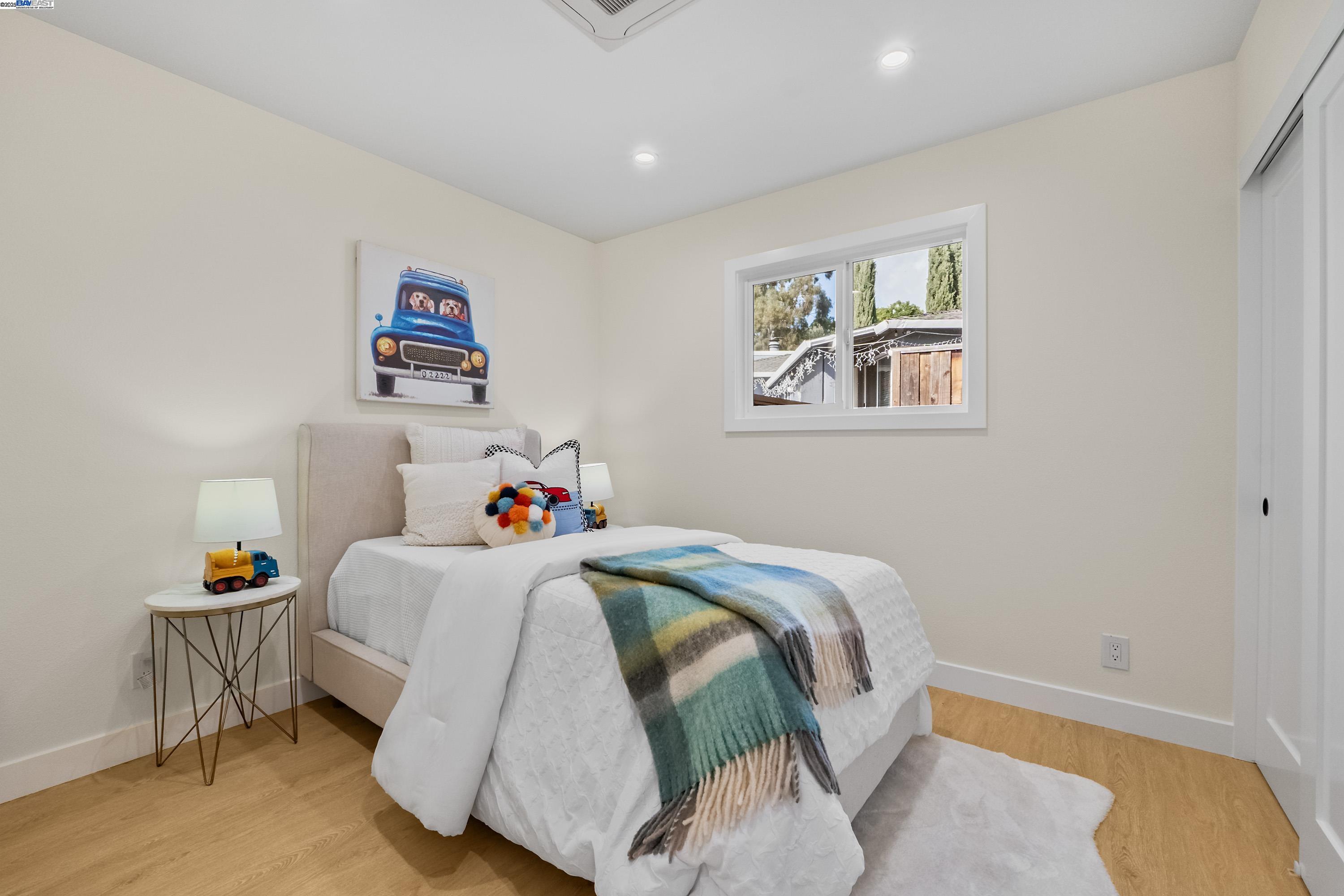 Detail Gallery Image 12 of 35 For 474 Oliver St, Milpitas,  CA 95035 - 3 Beds | 1 Baths