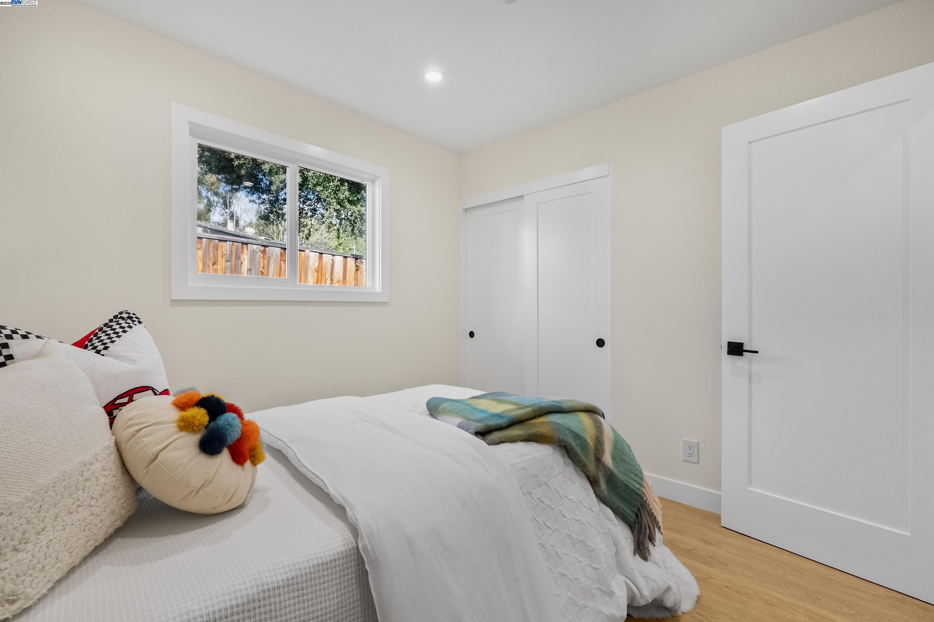Detail Gallery Image 13 of 35 For 474 Oliver St, Milpitas,  CA 95035 - 3 Beds | 1 Baths