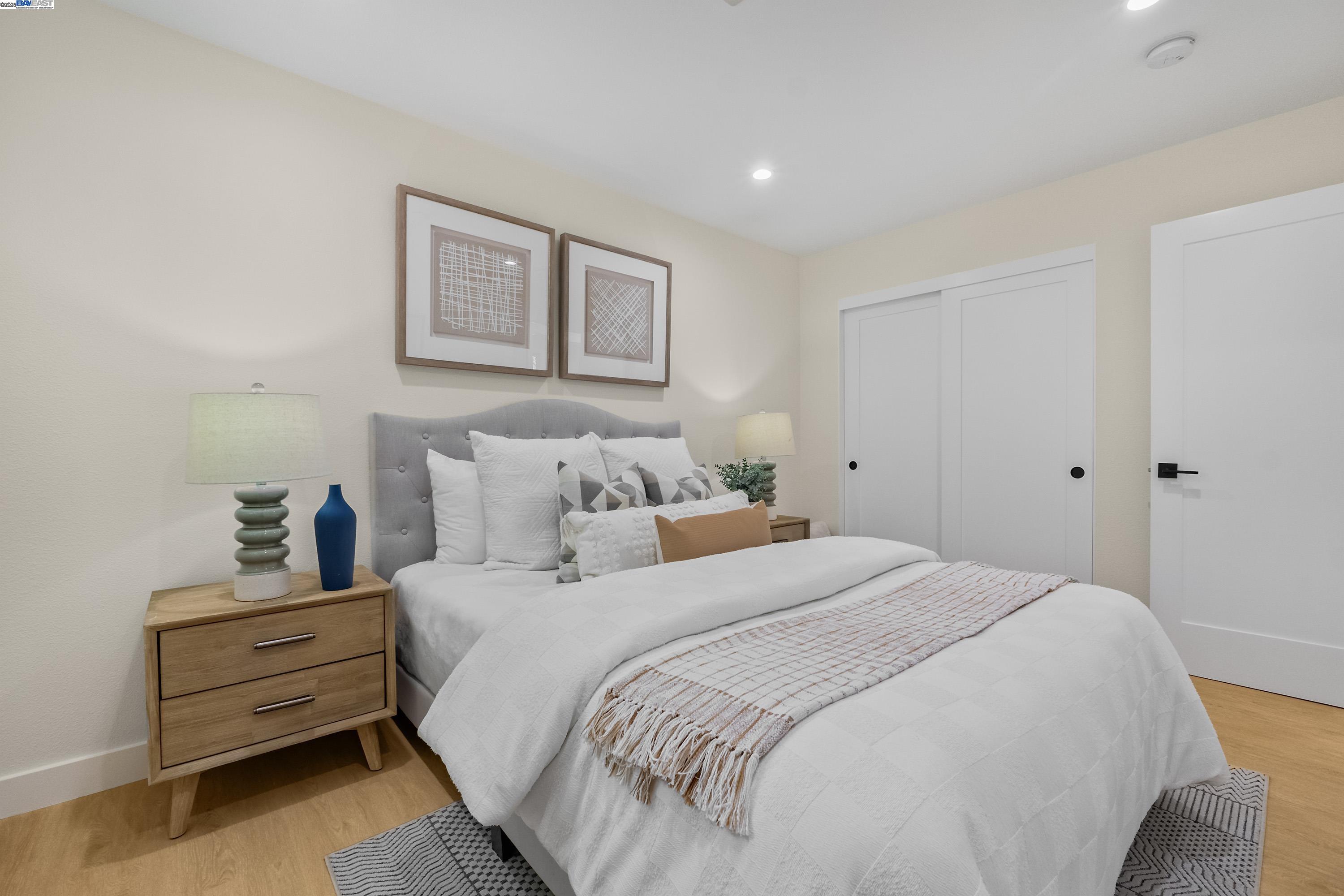 Detail Gallery Image 14 of 35 For 474 Oliver St, Milpitas,  CA 95035 - 3 Beds | 1 Baths
