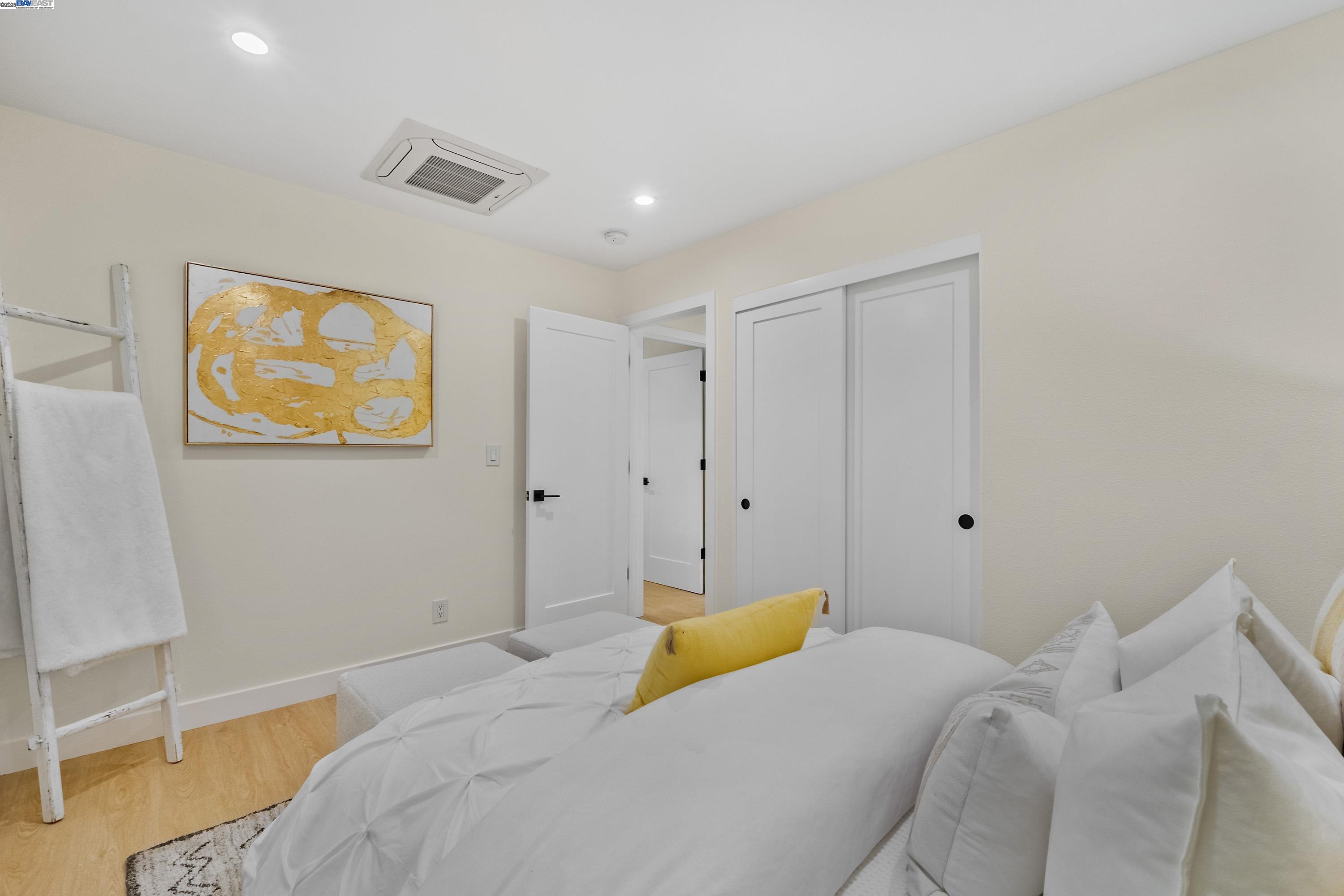 Detail Gallery Image 15 of 35 For 474 Oliver St, Milpitas,  CA 95035 - 3 Beds | 1 Baths