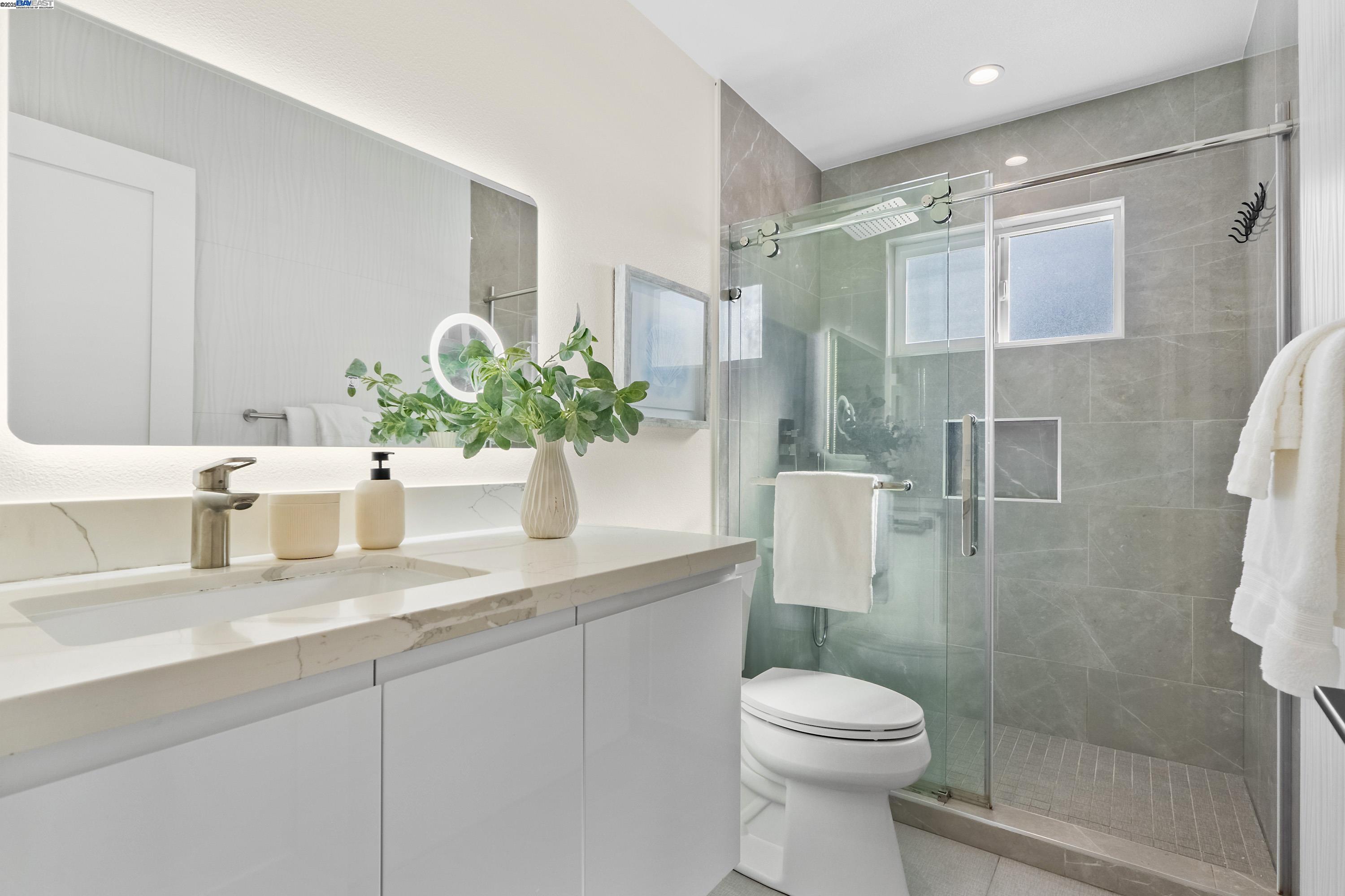 Detail Gallery Image 16 of 35 For 474 Oliver St, Milpitas,  CA 95035 - 3 Beds | 1 Baths
