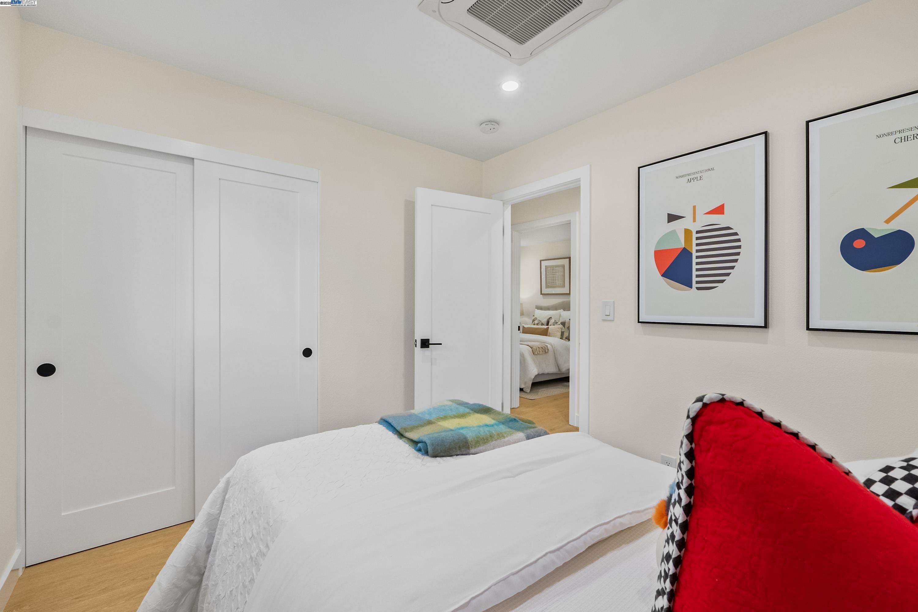 Detail Gallery Image 17 of 35 For 474 Oliver St, Milpitas,  CA 95035 - 3 Beds | 1 Baths