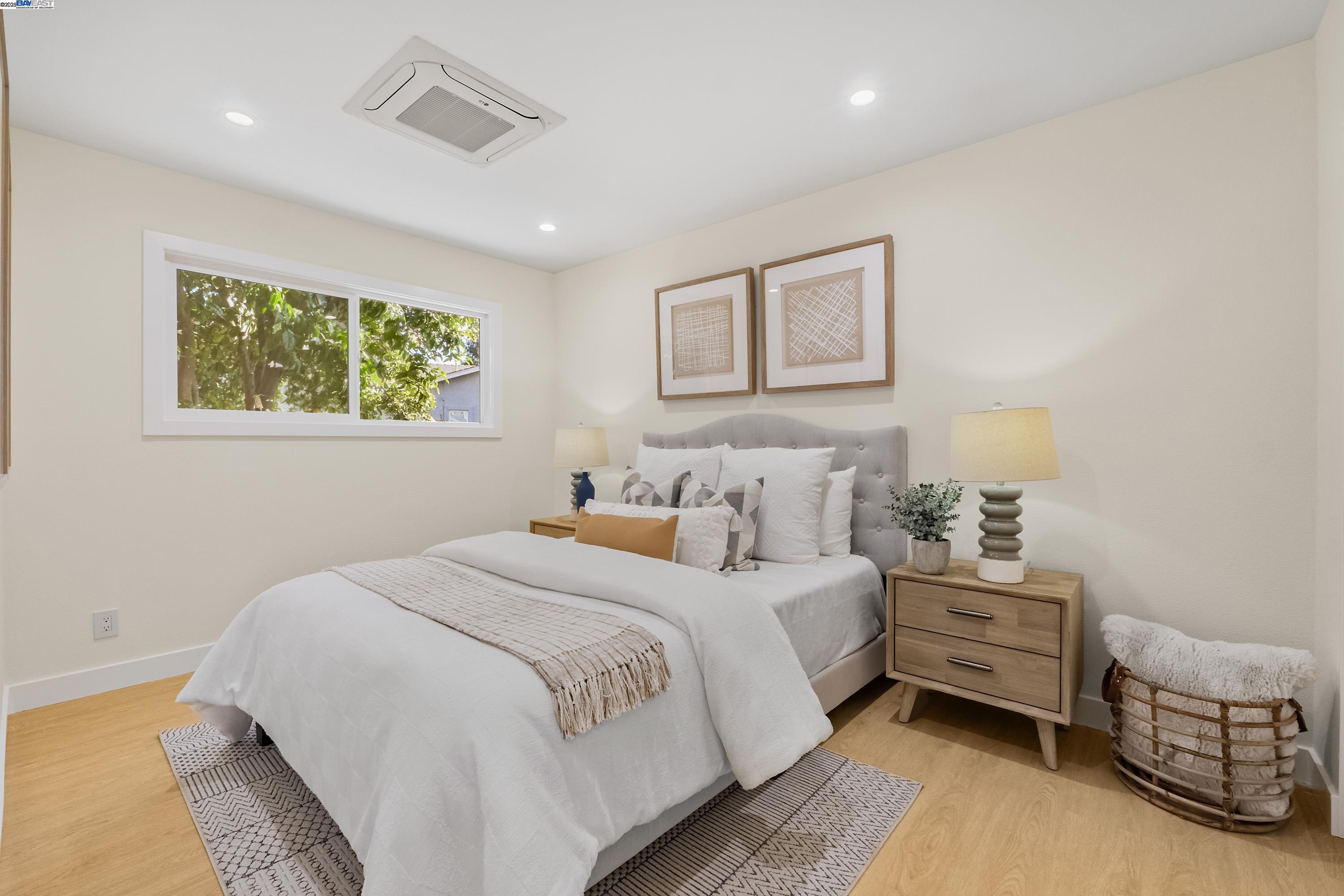Detail Gallery Image 18 of 35 For 474 Oliver St, Milpitas,  CA 95035 - 3 Beds | 1 Baths