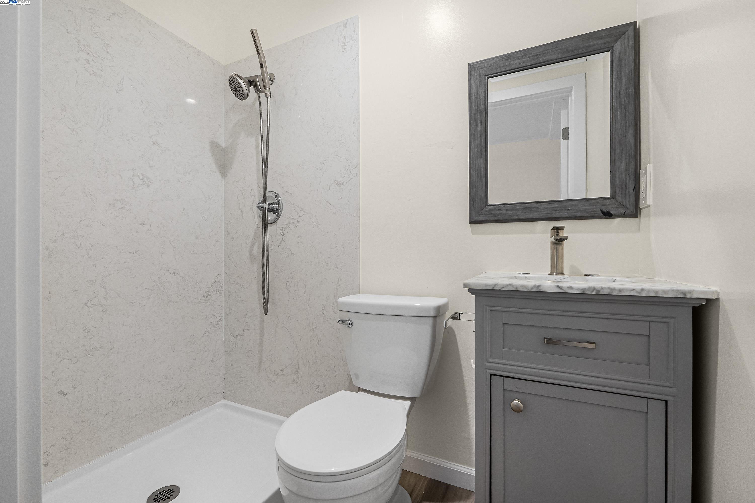 Detail Gallery Image 19 of 35 For 474 Oliver St, Milpitas,  CA 95035 - 3 Beds | 1 Baths