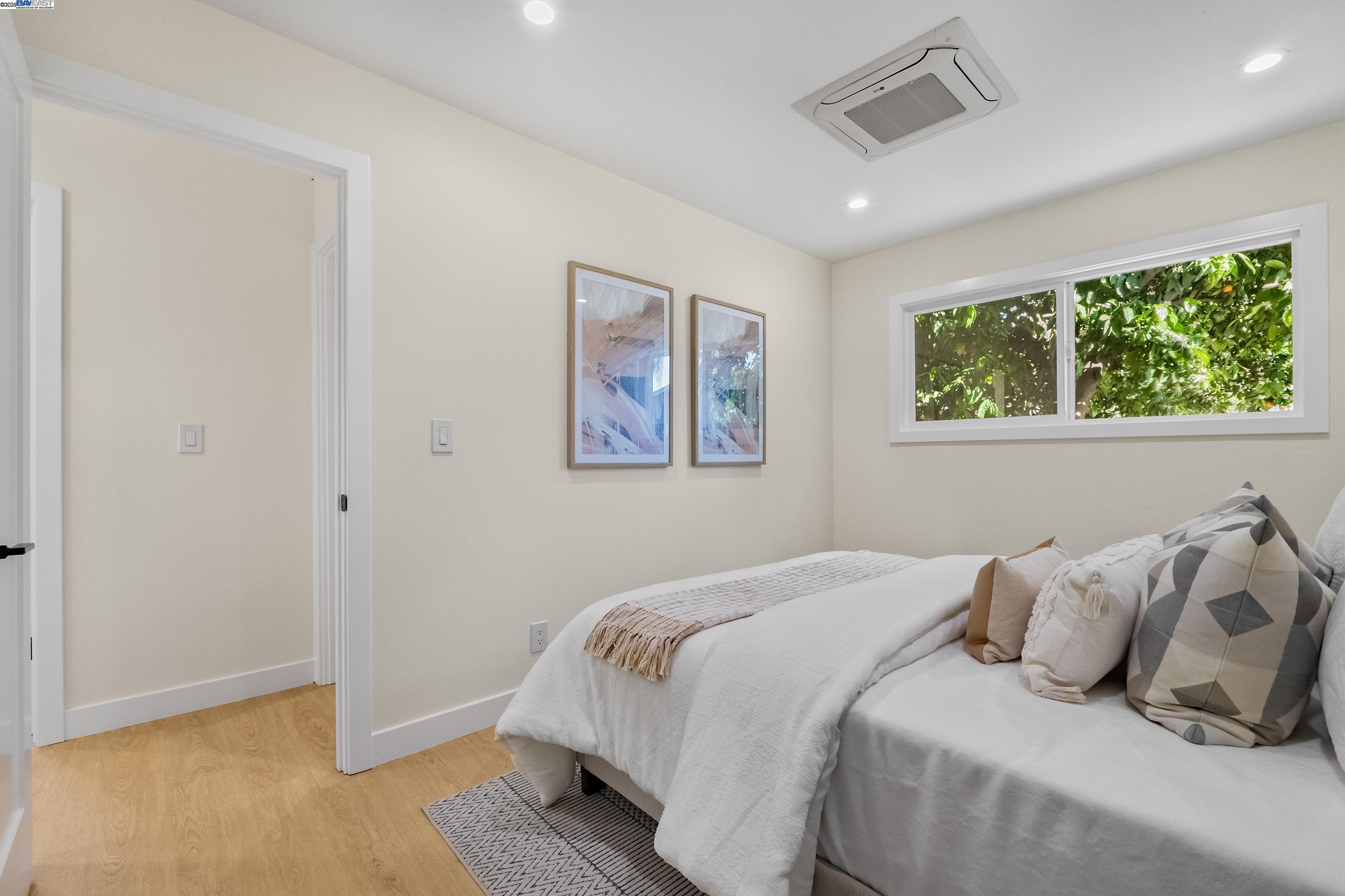 Detail Gallery Image 20 of 35 For 474 Oliver St, Milpitas,  CA 95035 - 3 Beds | 1 Baths