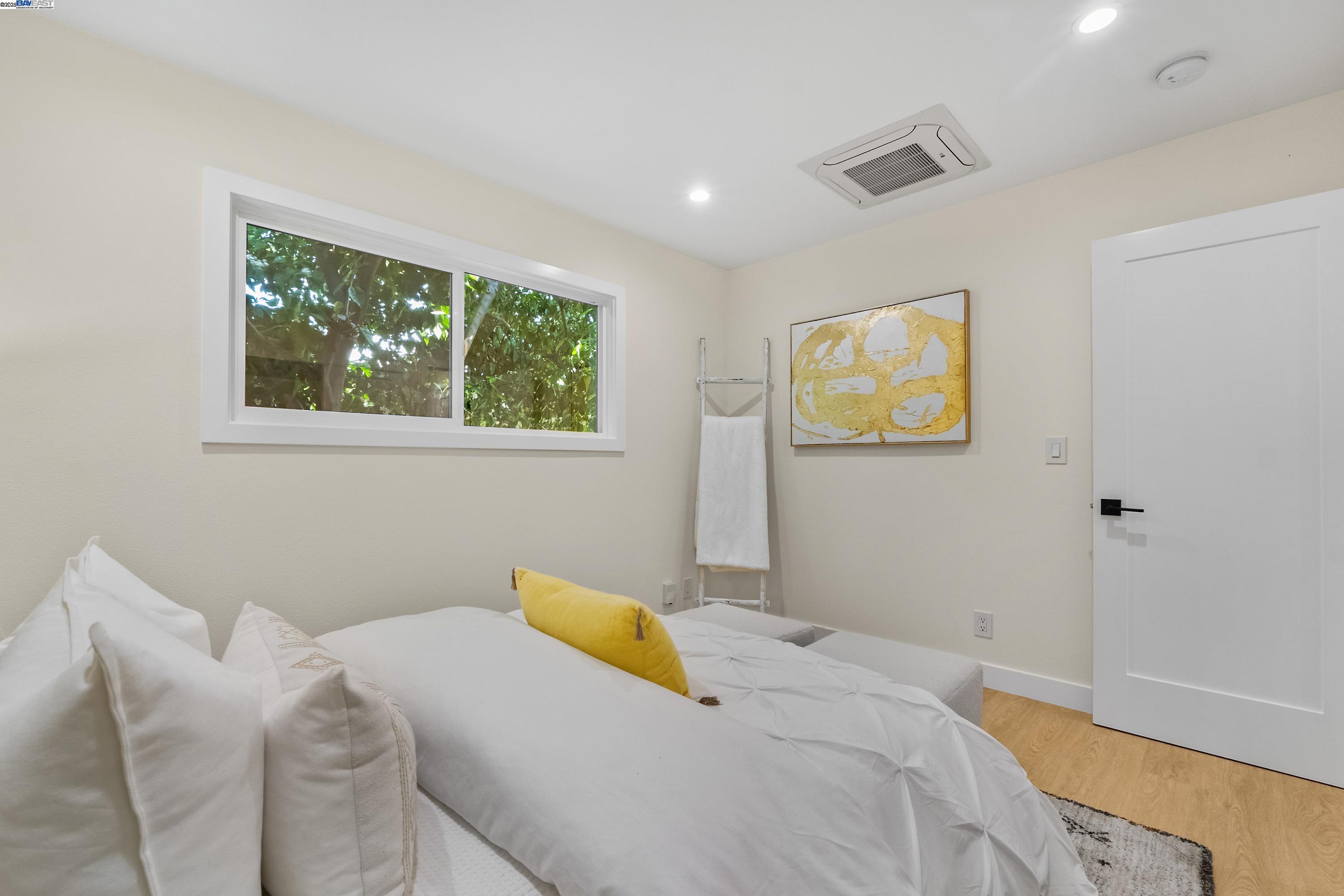 Detail Gallery Image 21 of 35 For 474 Oliver St, Milpitas,  CA 95035 - 3 Beds | 1 Baths