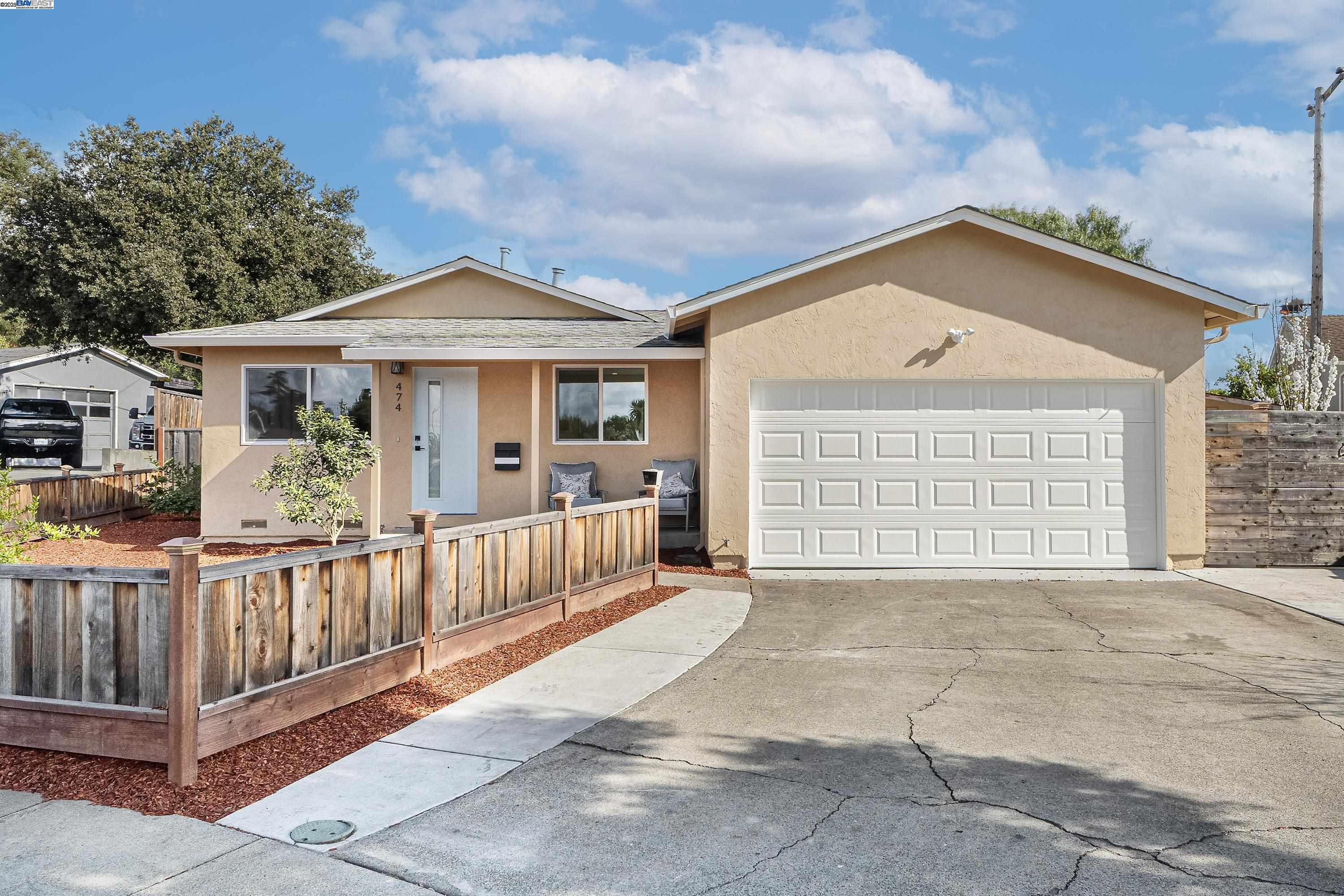 Detail Gallery Image 24 of 35 For 474 Oliver St, Milpitas,  CA 95035 - 3 Beds | 1 Baths